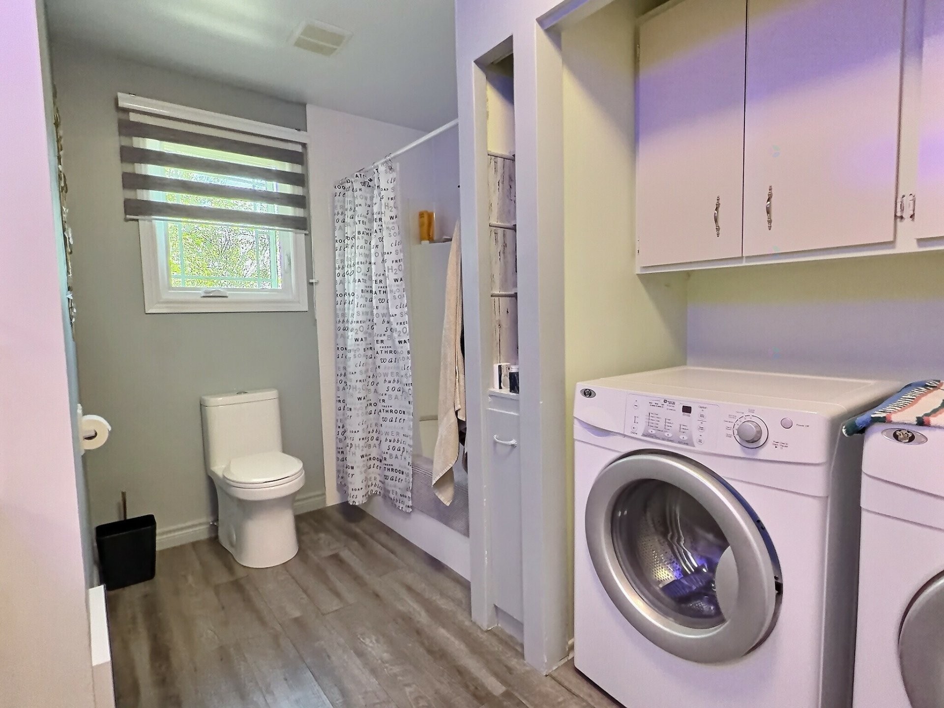 









53


Carré Roberge

,
Saint-Bruno-de-Guigues,




QC
J0Z2G0

