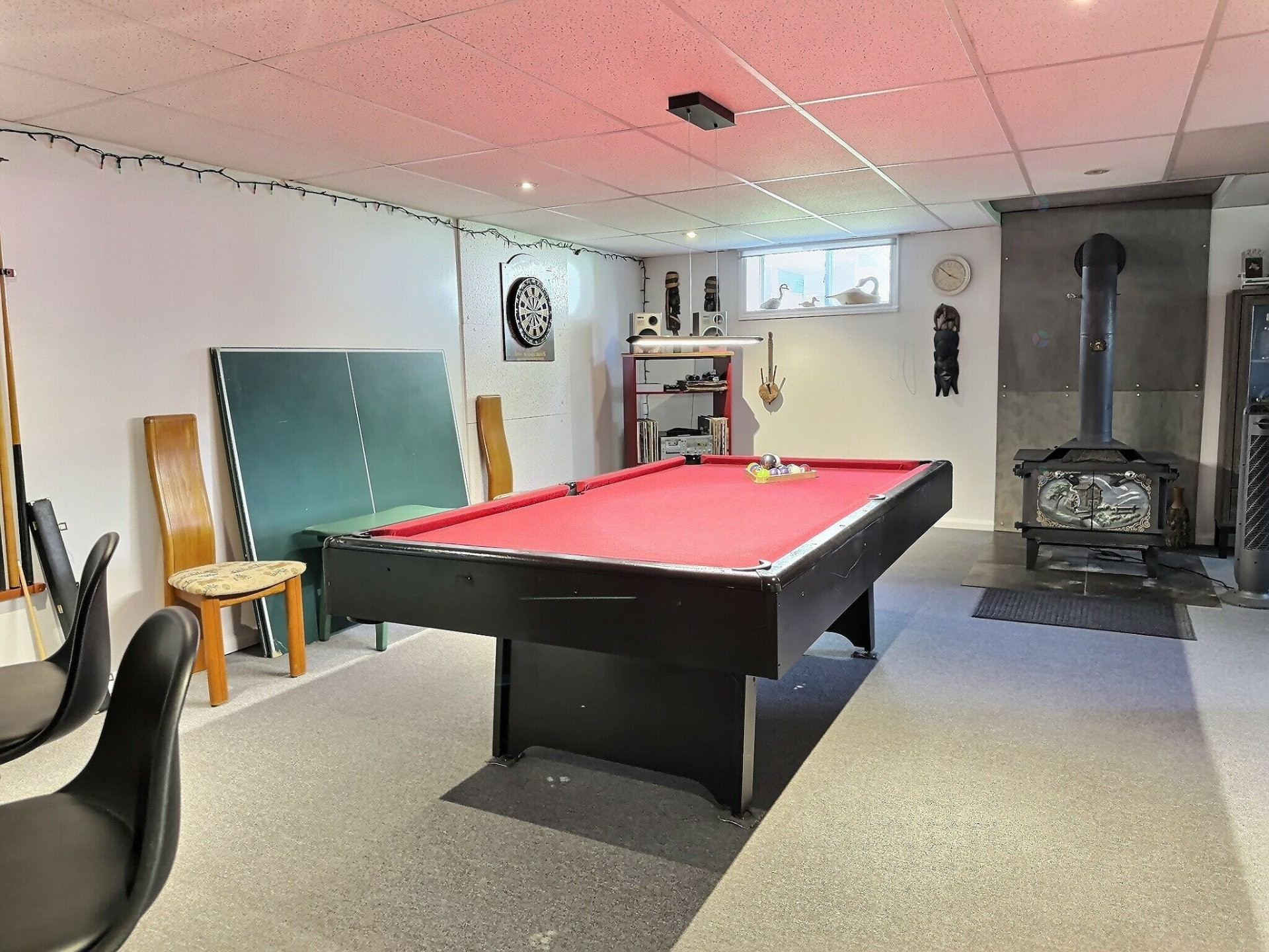 









53


Carré Roberge

,
Saint-Bruno-de-Guigues,




QC
J0Z2G0

