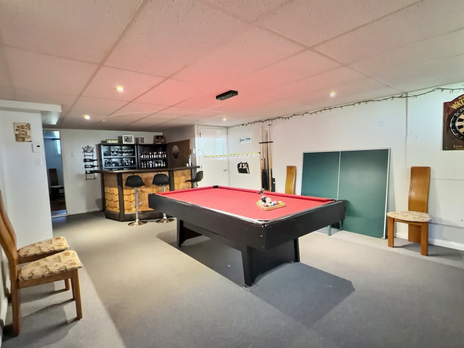 









53


Carré Roberge

,
Saint-Bruno-de-Guigues,




QC
J0Z2G0

