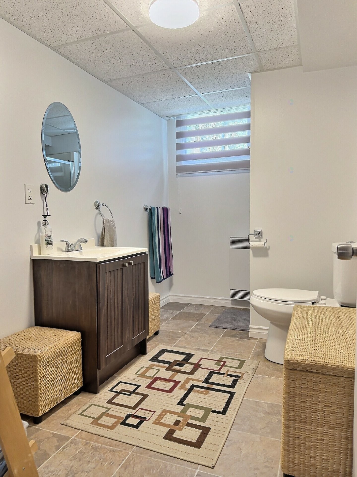 









53


Carré Roberge

,
Saint-Bruno-de-Guigues,




QC
J0Z2G0

