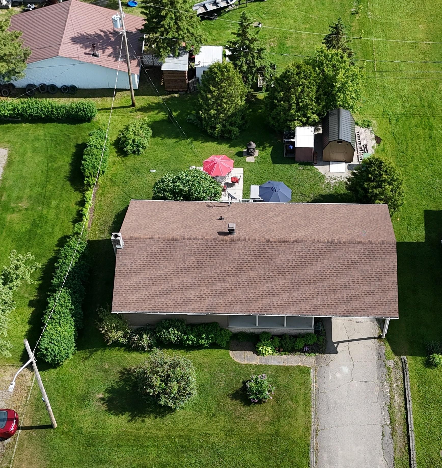 









53


Carré Roberge

,
Saint-Bruno-de-Guigues,




QC
J0Z2G0

