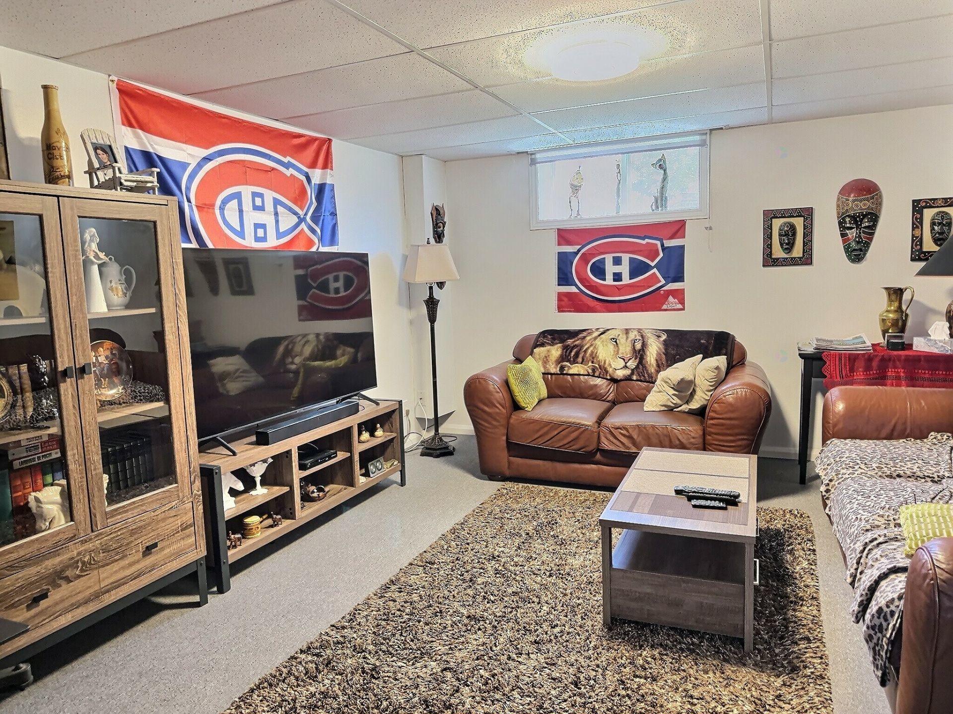 









53


Carré Roberge

,
Saint-Bruno-de-Guigues,




QC
J0Z2G0

