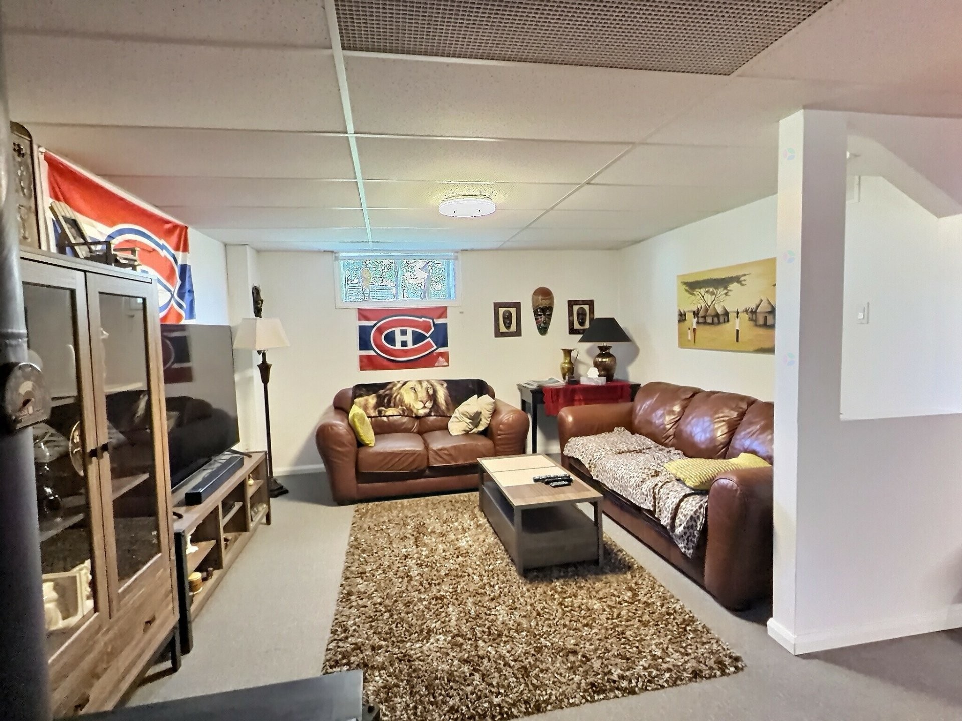 









53


Carré Roberge

,
Saint-Bruno-de-Guigues,




QC
J0Z2G0

