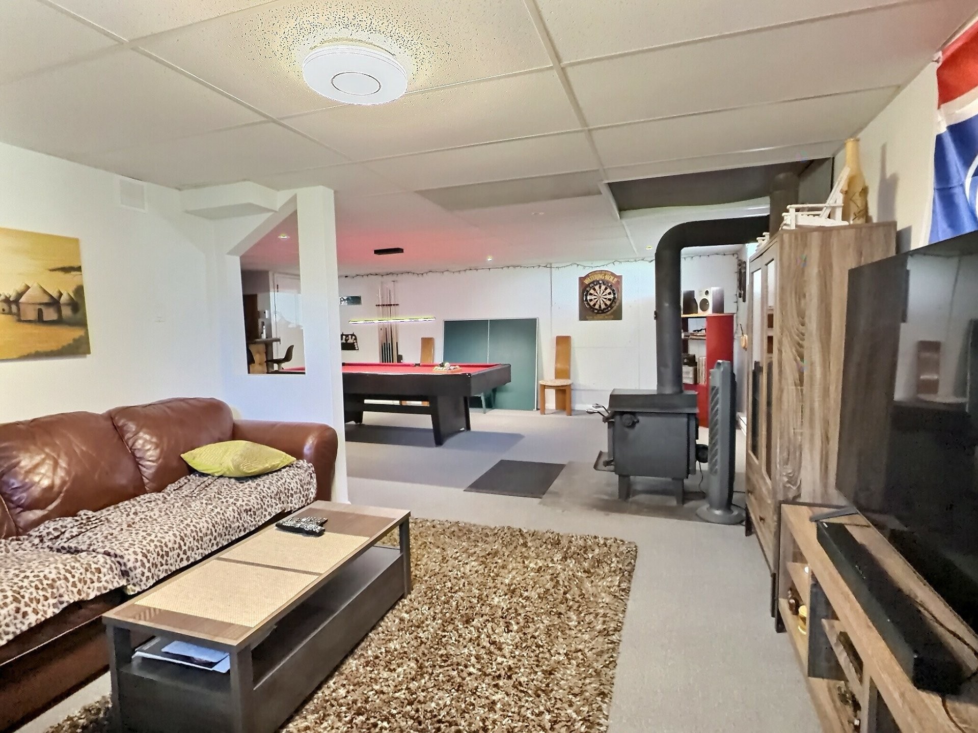 









53


Carré Roberge

,
Saint-Bruno-de-Guigues,




QC
J0Z2G0

