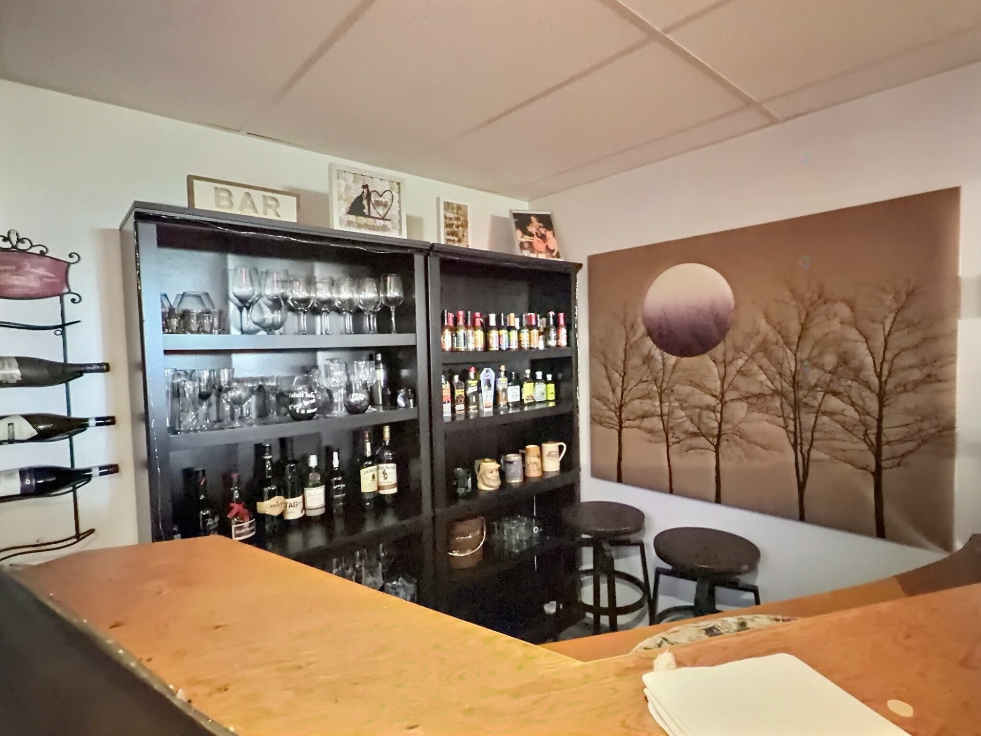 









53


Carré Roberge

,
Saint-Bruno-de-Guigues,




QC
J0Z2G0

