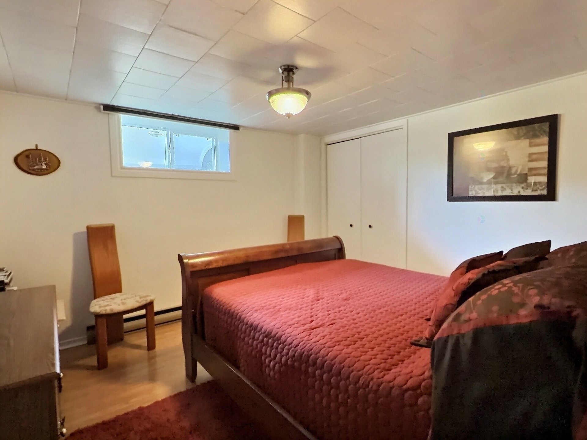 









53


Carré Roberge

,
Saint-Bruno-de-Guigues,




QC
J0Z2G0

