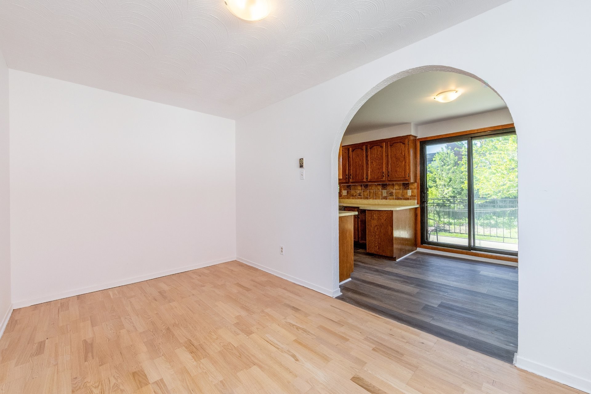 









4030


Rue Jacques-Porlier

,
Montréal (Mercier/Hochelaga-Maisonneuve),




QC
H1K4M2

