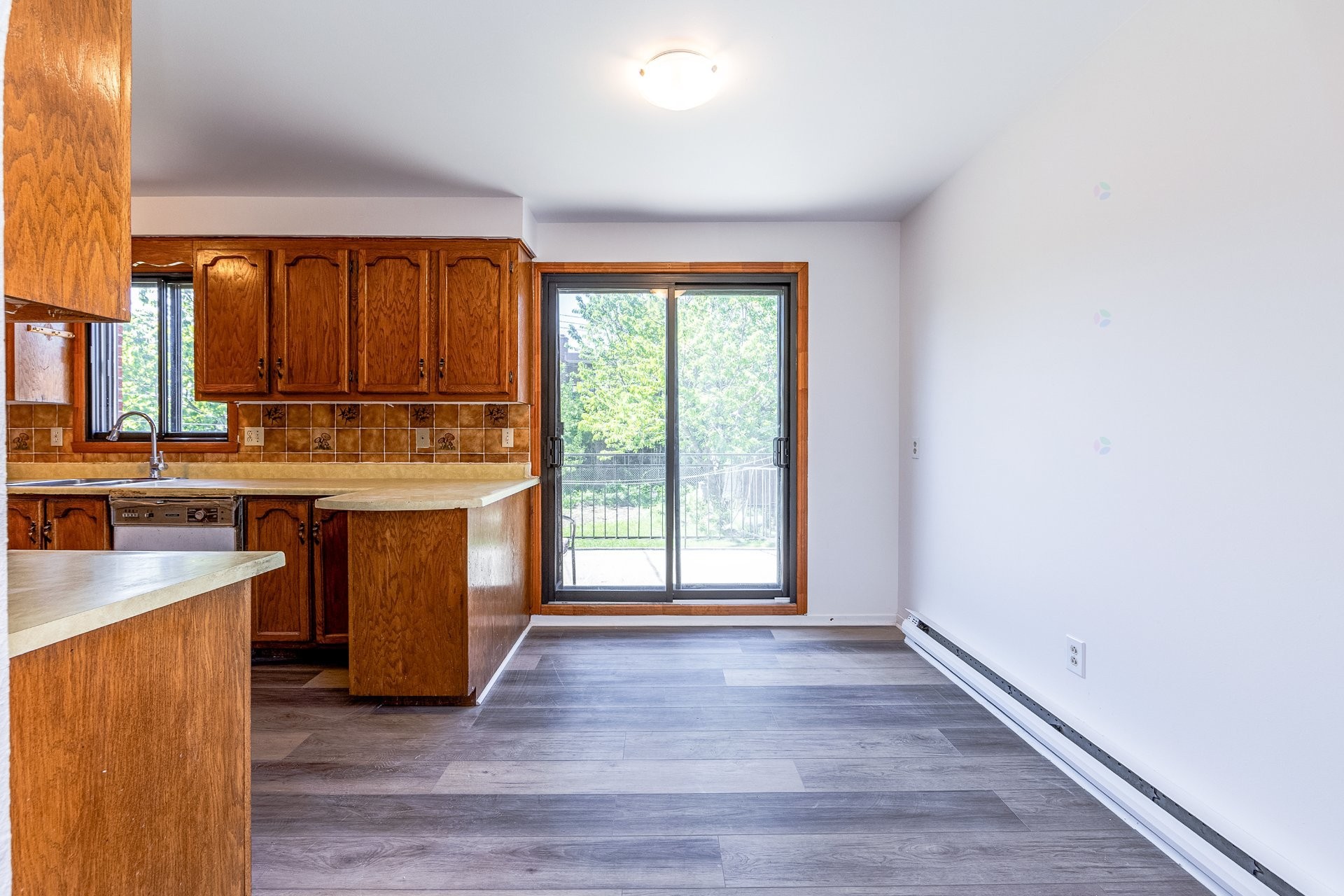 









4030


Rue Jacques-Porlier

,
Montréal (Mercier/Hochelaga-Maisonneuve),




QC
H1K4M2

