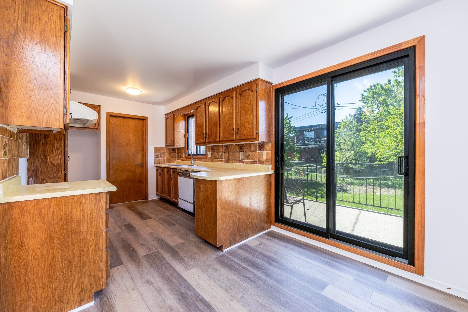 









4030


Rue Jacques-Porlier

,
Montréal (Mercier/Hochelaga-Maisonneuve),




QC
H1K4M2

