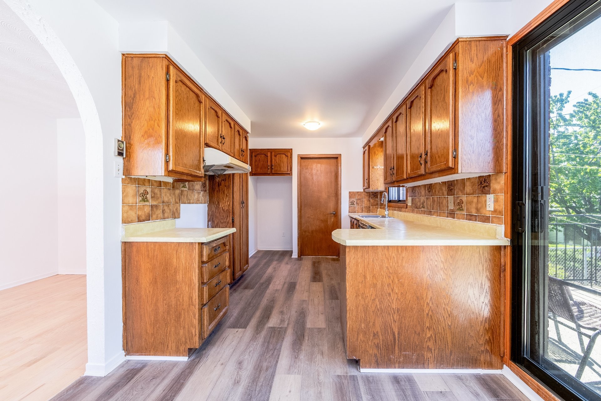 









4030


Rue Jacques-Porlier

,
Montréal (Mercier/Hochelaga-Maisonneuve),




QC
H1K4M2

