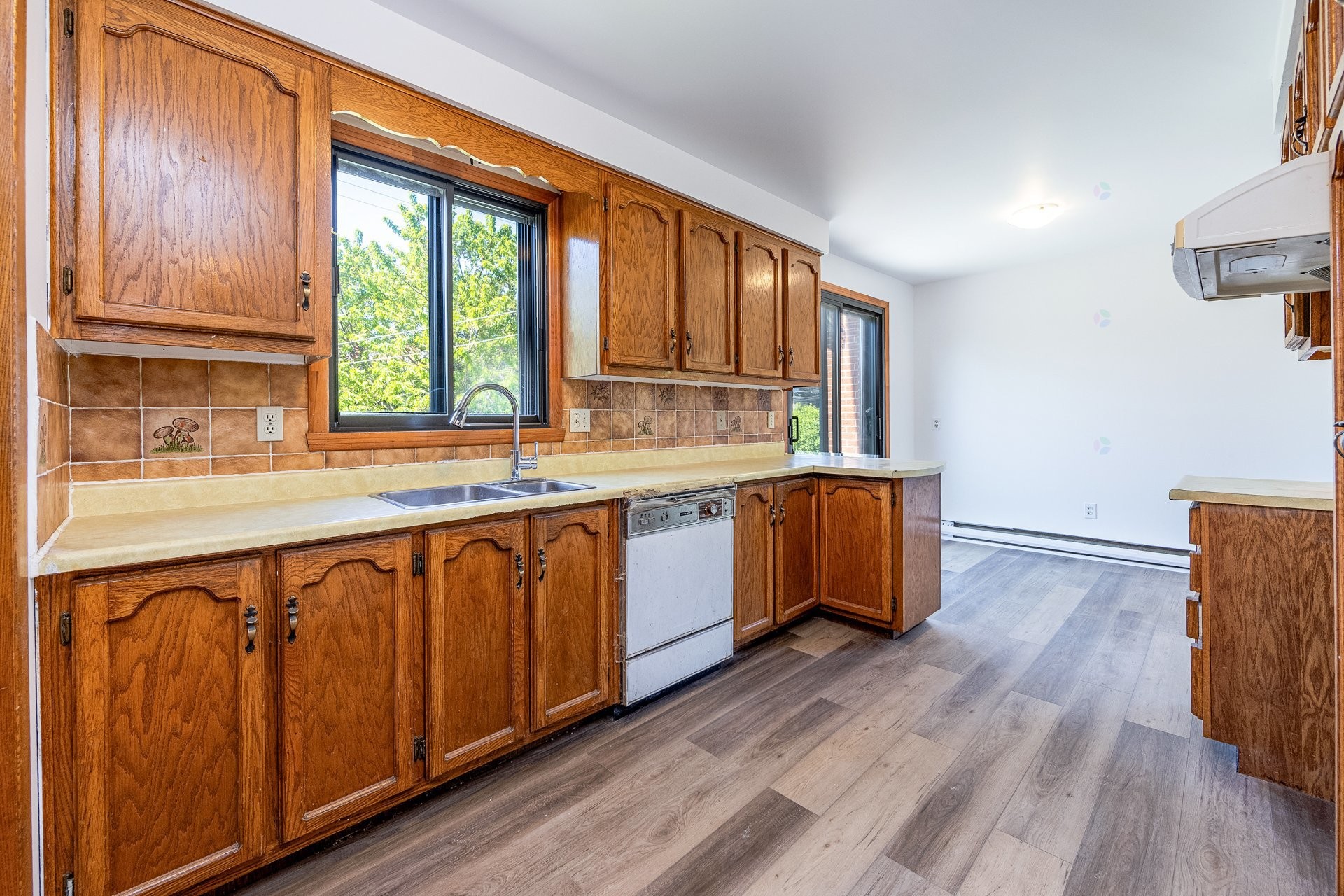 









4030


Rue Jacques-Porlier

,
Montréal (Mercier/Hochelaga-Maisonneuve),




QC
H1K4M2

