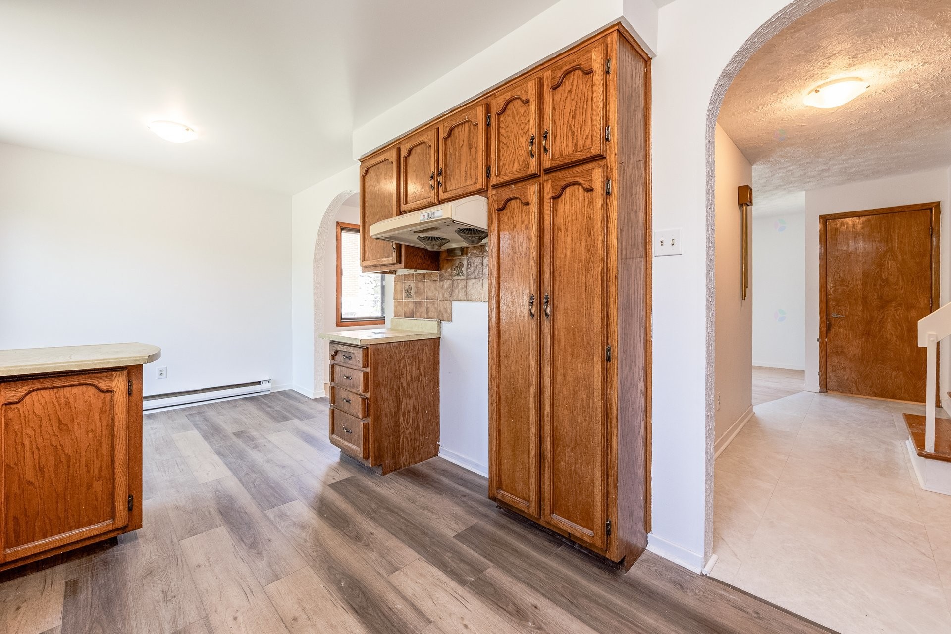 









4030


Rue Jacques-Porlier

,
Montréal (Mercier/Hochelaga-Maisonneuve),




QC
H1K4M2

