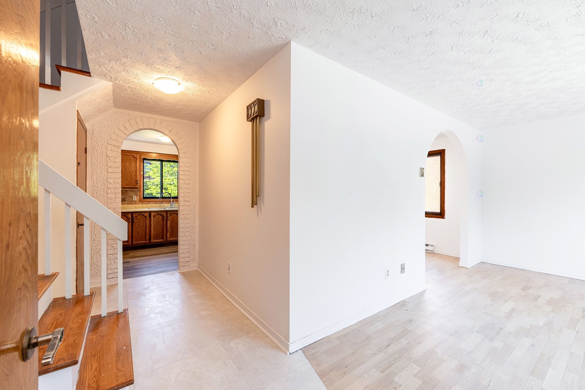 









4030


Rue Jacques-Porlier

,
Montréal (Mercier/Hochelaga-Maisonneuve),




QC
H1K4M2

