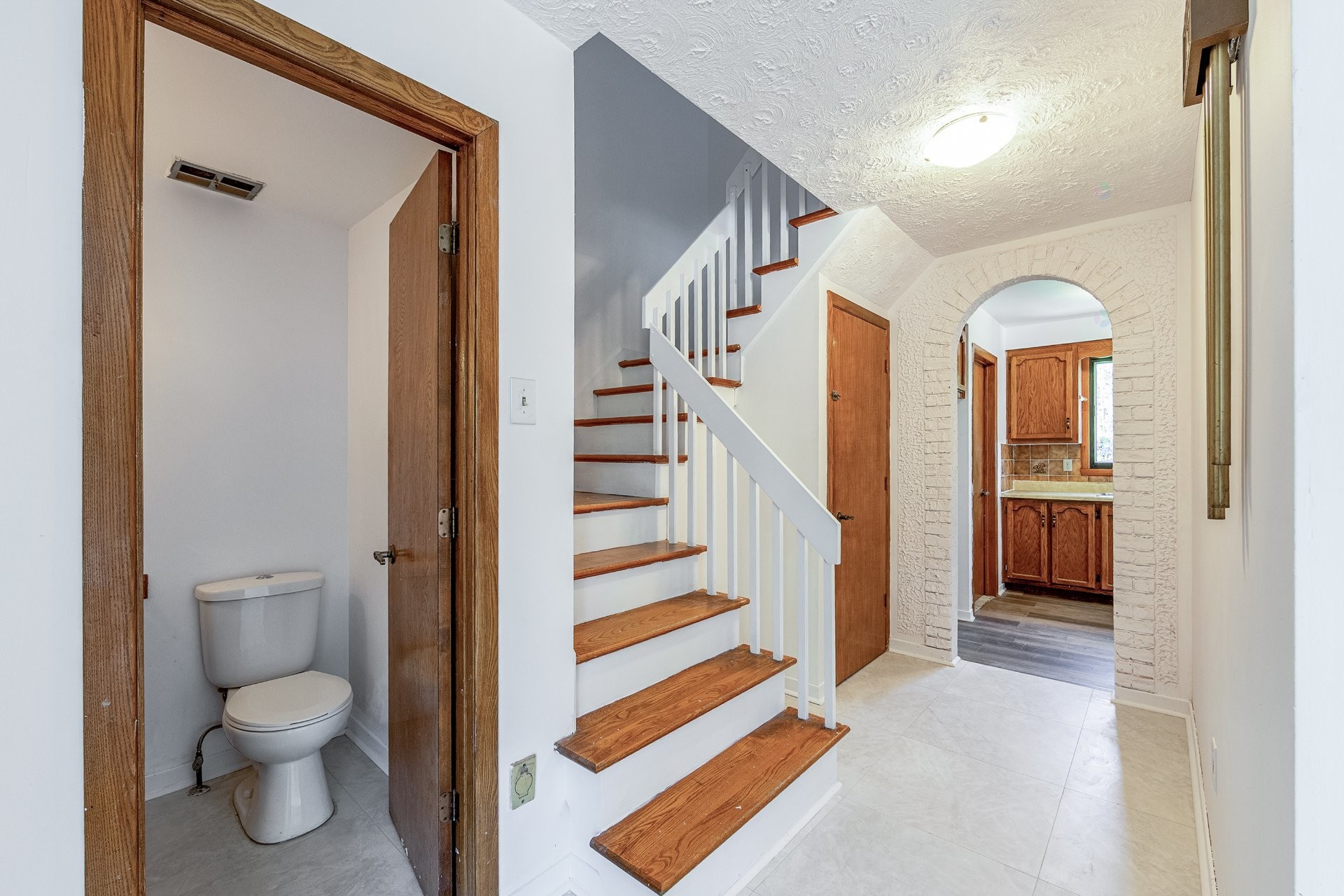 









4030


Rue Jacques-Porlier

,
Montréal (Mercier/Hochelaga-Maisonneuve),




QC
H1K4M2

