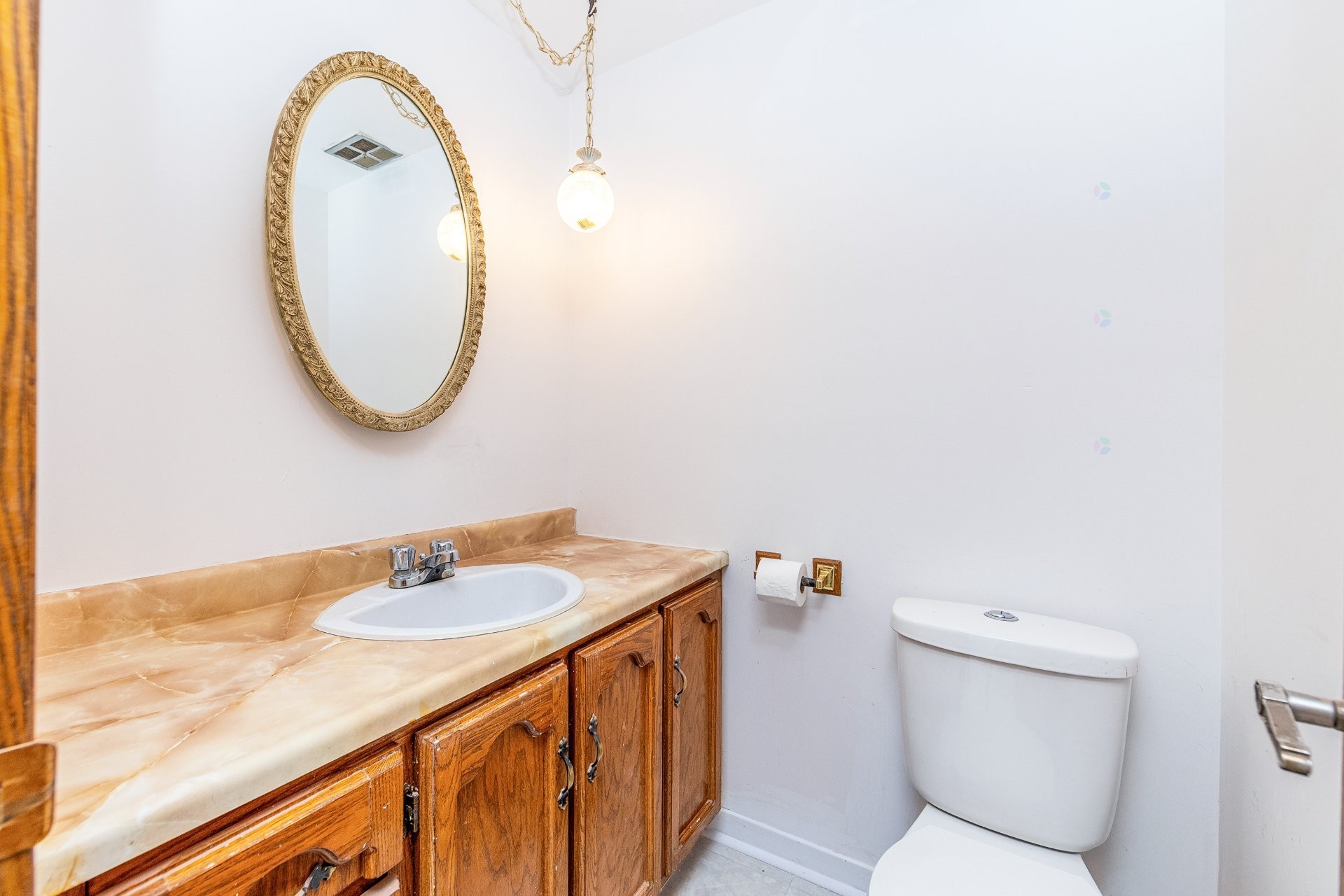 









4030


Rue Jacques-Porlier

,
Montréal (Mercier/Hochelaga-Maisonneuve),




QC
H1K4M2

