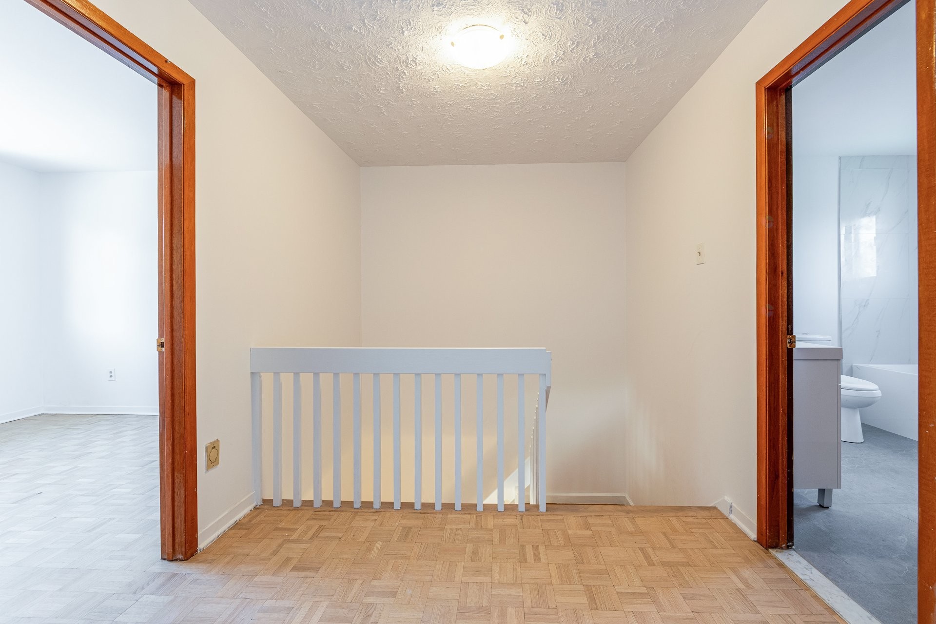 









4030


Rue Jacques-Porlier

,
Montréal (Mercier/Hochelaga-Maisonneuve),




QC
H1K4M2

