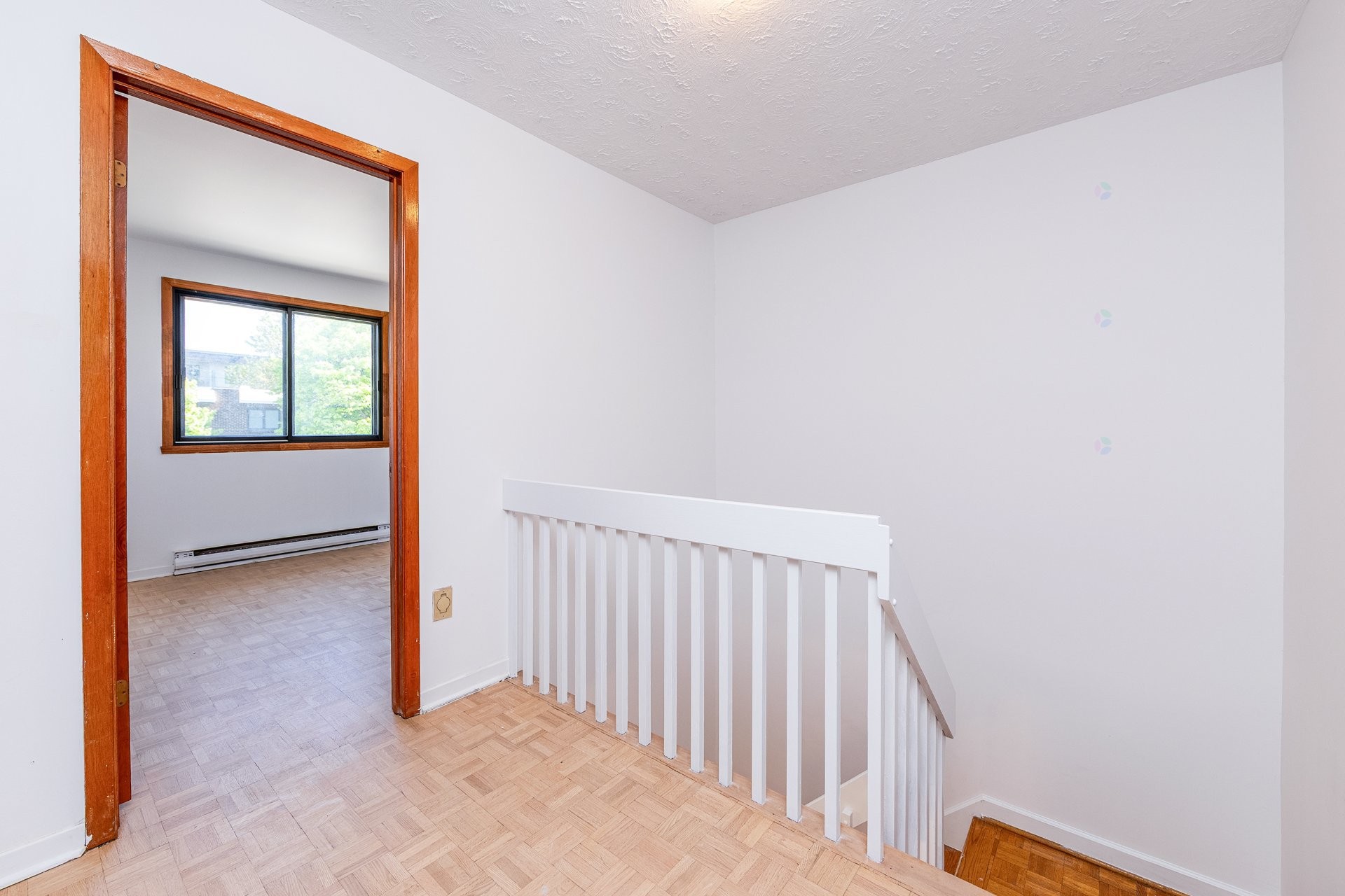 









4030


Rue Jacques-Porlier

,
Montréal (Mercier/Hochelaga-Maisonneuve),




QC
H1K4M2

