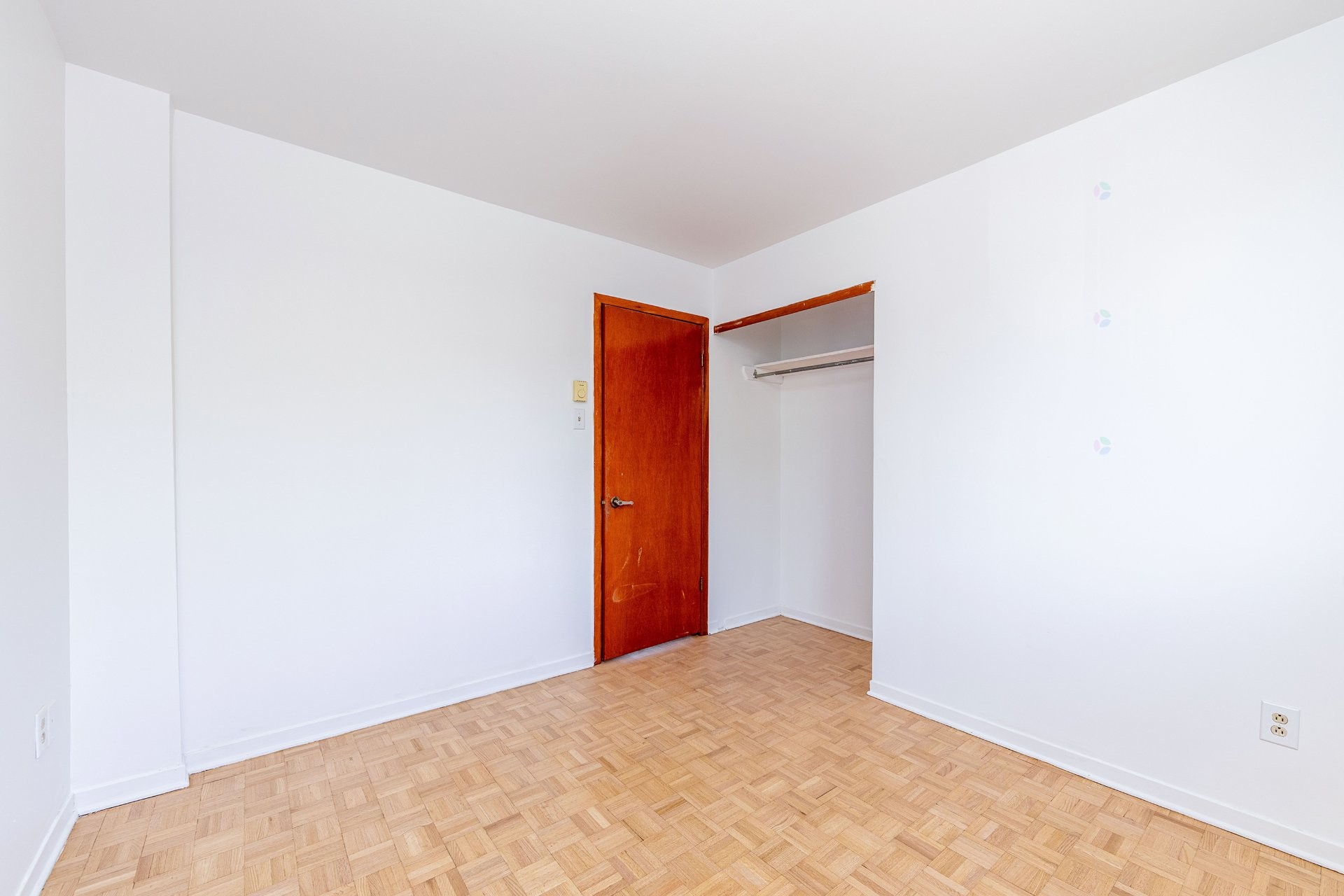 









4030


Rue Jacques-Porlier

,
Montréal (Mercier/Hochelaga-Maisonneuve),




QC
H1K4M2

