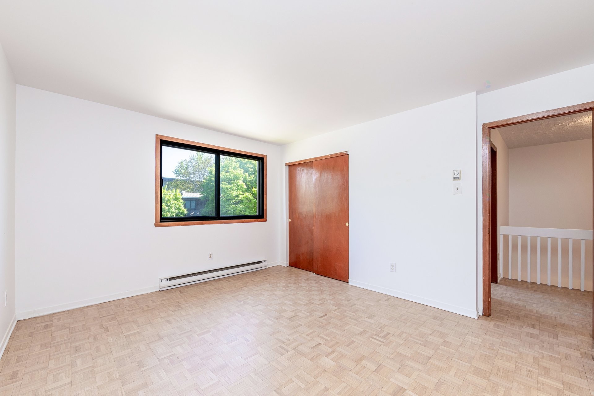 









4030


Rue Jacques-Porlier

,
Montréal (Mercier/Hochelaga-Maisonneuve),




QC
H1K4M2

