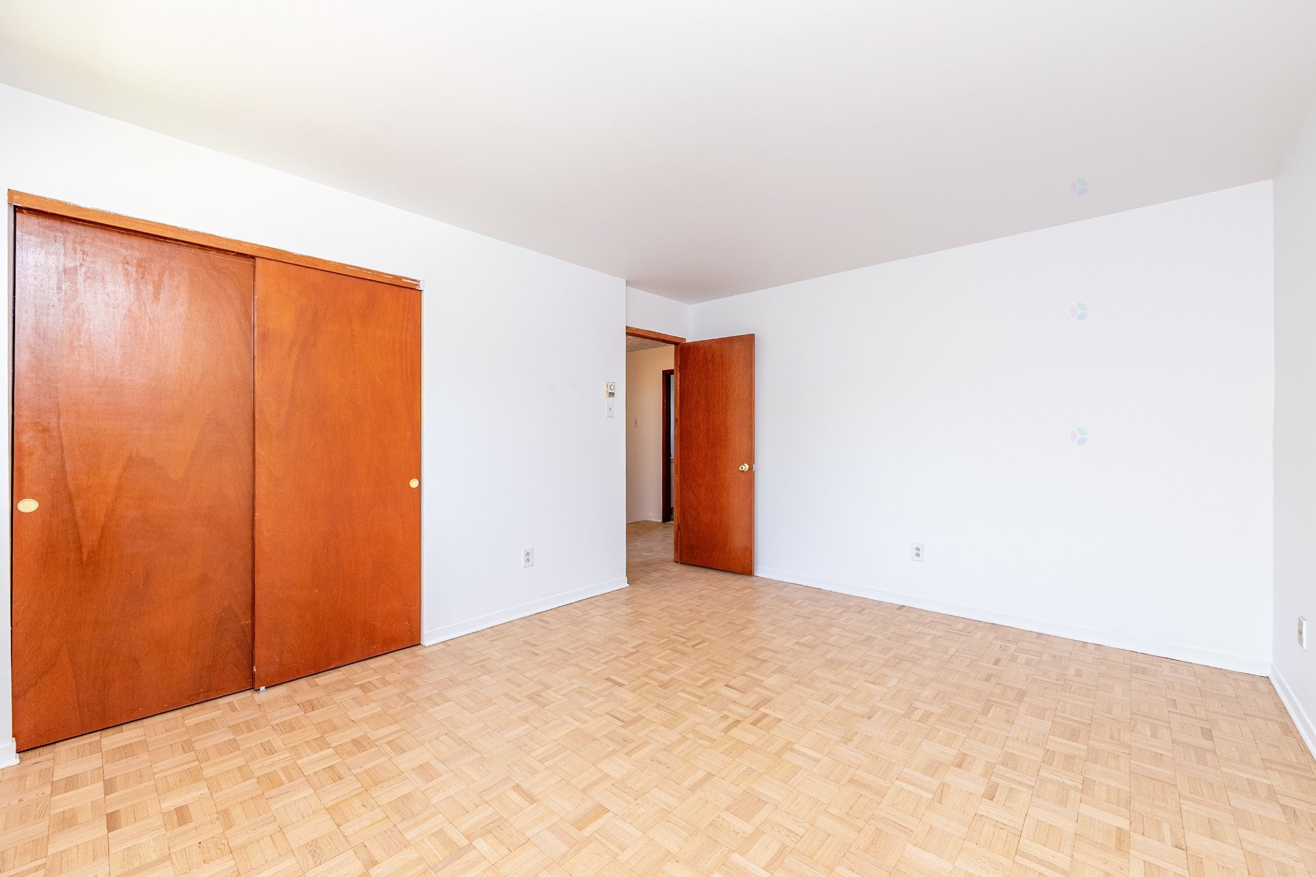 









4030


Rue Jacques-Porlier

,
Montréal (Mercier/Hochelaga-Maisonneuve),




QC
H1K4M2

