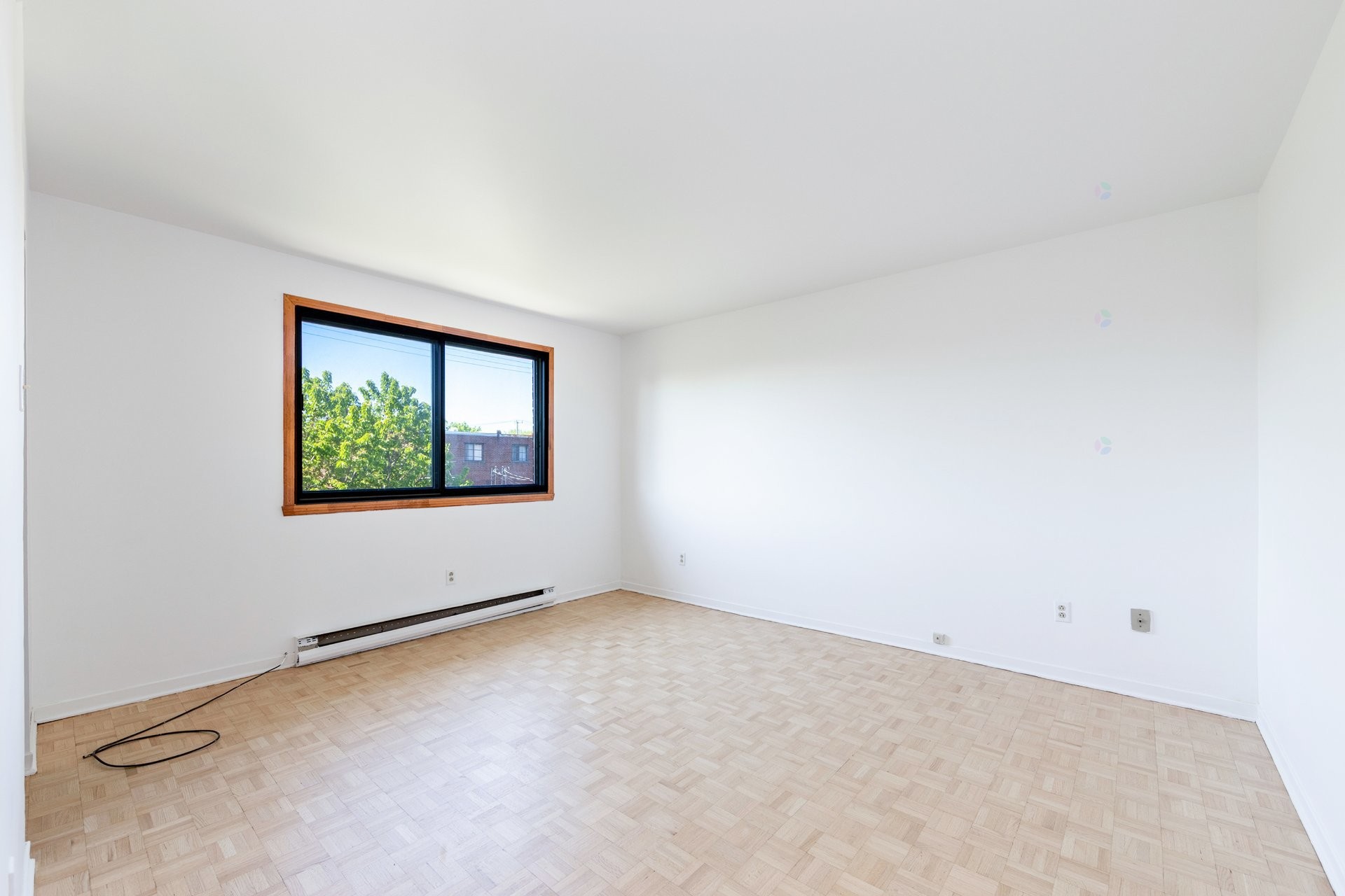 









4030


Rue Jacques-Porlier

,
Montréal (Mercier/Hochelaga-Maisonneuve),




QC
H1K4M2

