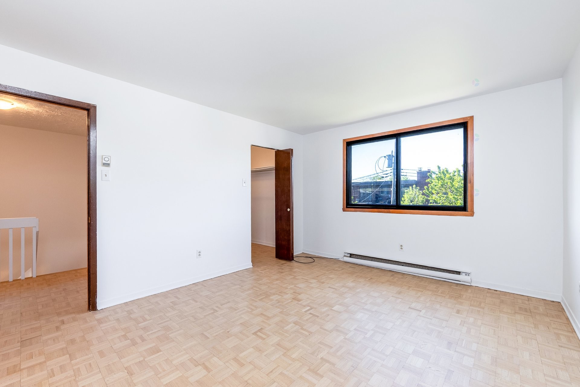 









4030


Rue Jacques-Porlier

,
Montréal (Mercier/Hochelaga-Maisonneuve),




QC
H1K4M2


