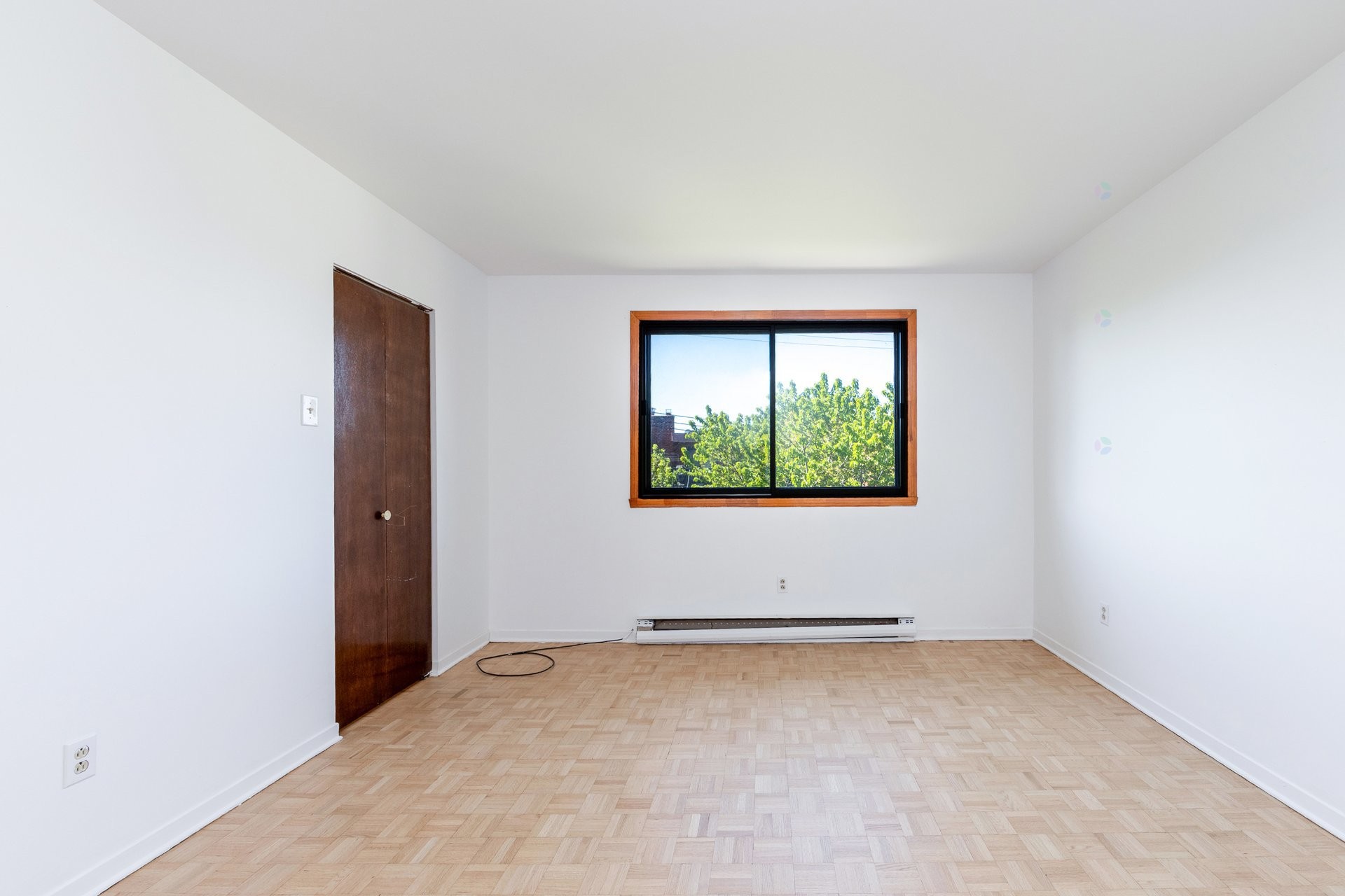 









4030


Rue Jacques-Porlier

,
Montréal (Mercier/Hochelaga-Maisonneuve),




QC
H1K4M2

