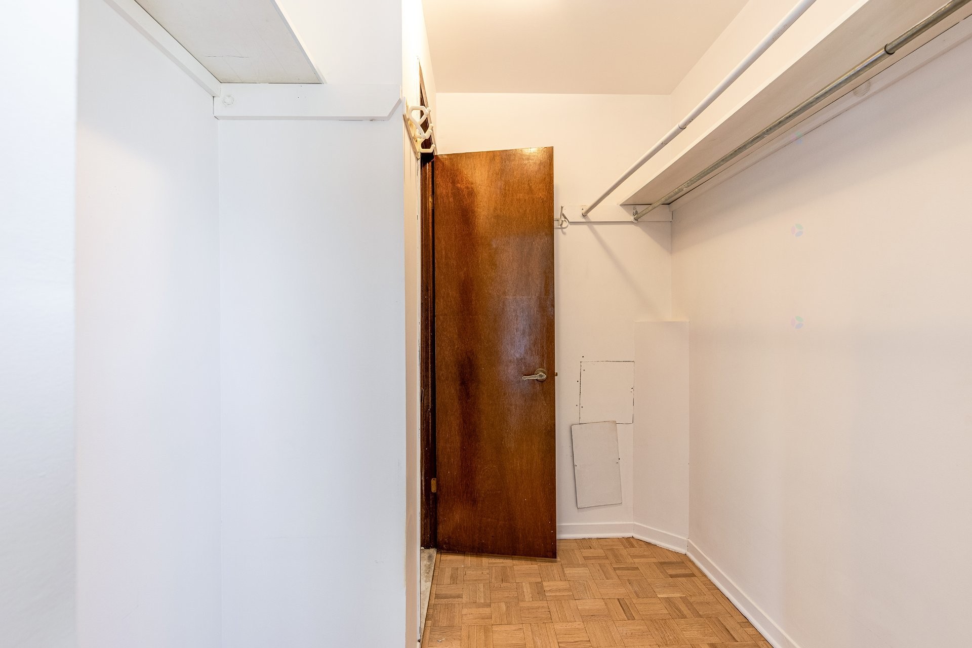 









4030


Rue Jacques-Porlier

,
Montréal (Mercier/Hochelaga-Maisonneuve),




QC
H1K4M2

