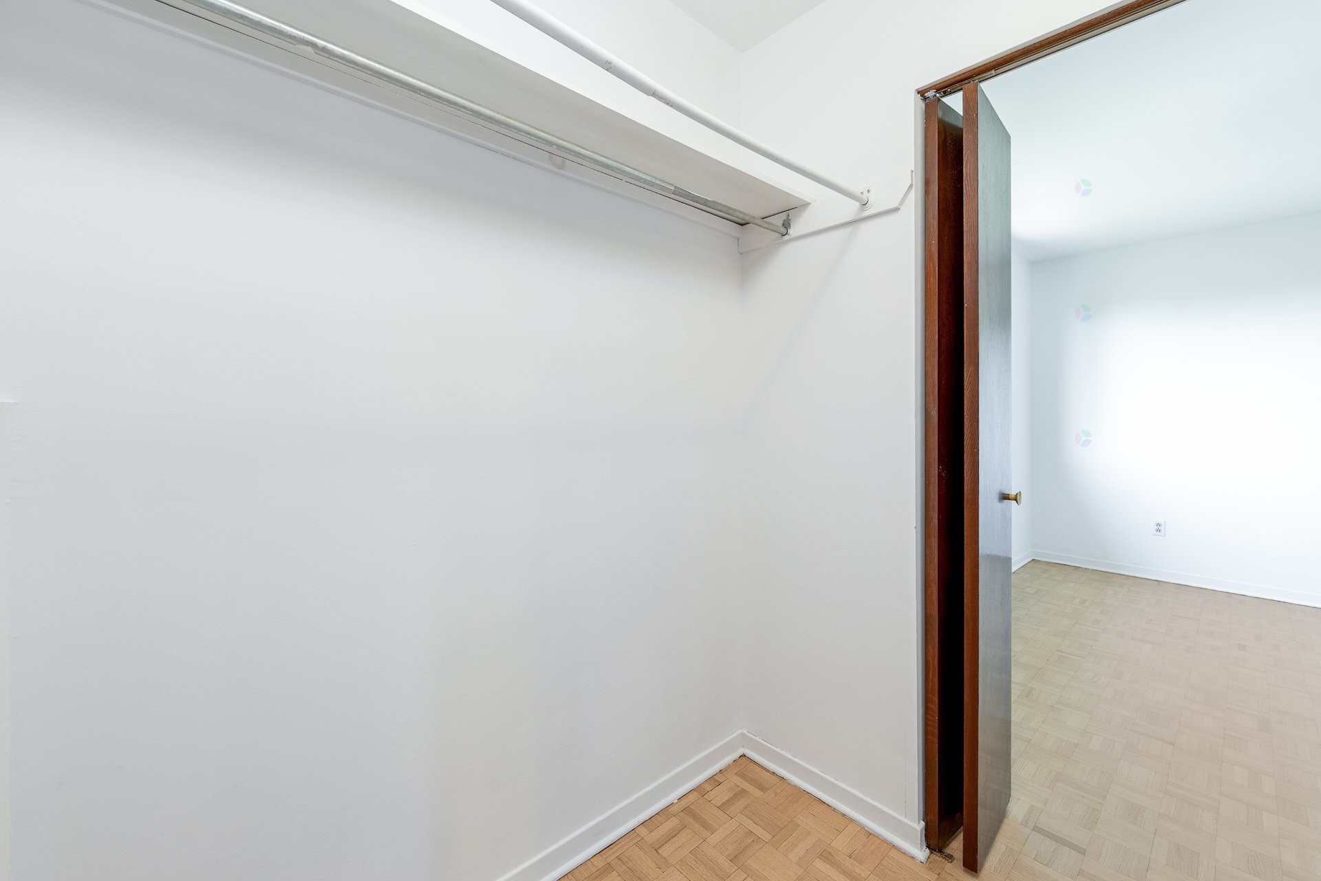 









4030


Rue Jacques-Porlier

,
Montréal (Mercier/Hochelaga-Maisonneuve),




QC
H1K4M2

