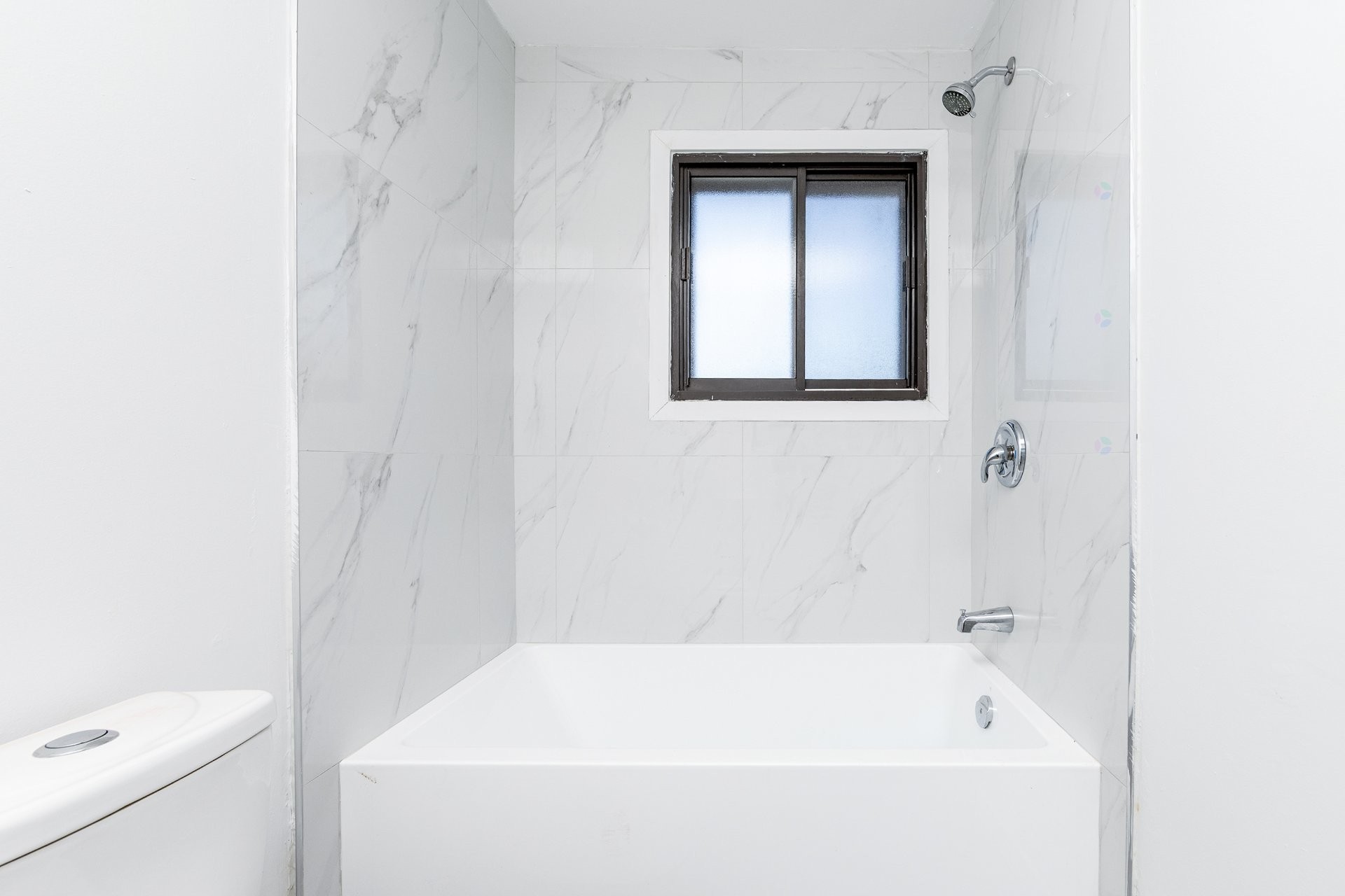 









4030


Rue Jacques-Porlier

,
Montréal (Mercier/Hochelaga-Maisonneuve),




QC
H1K4M2

