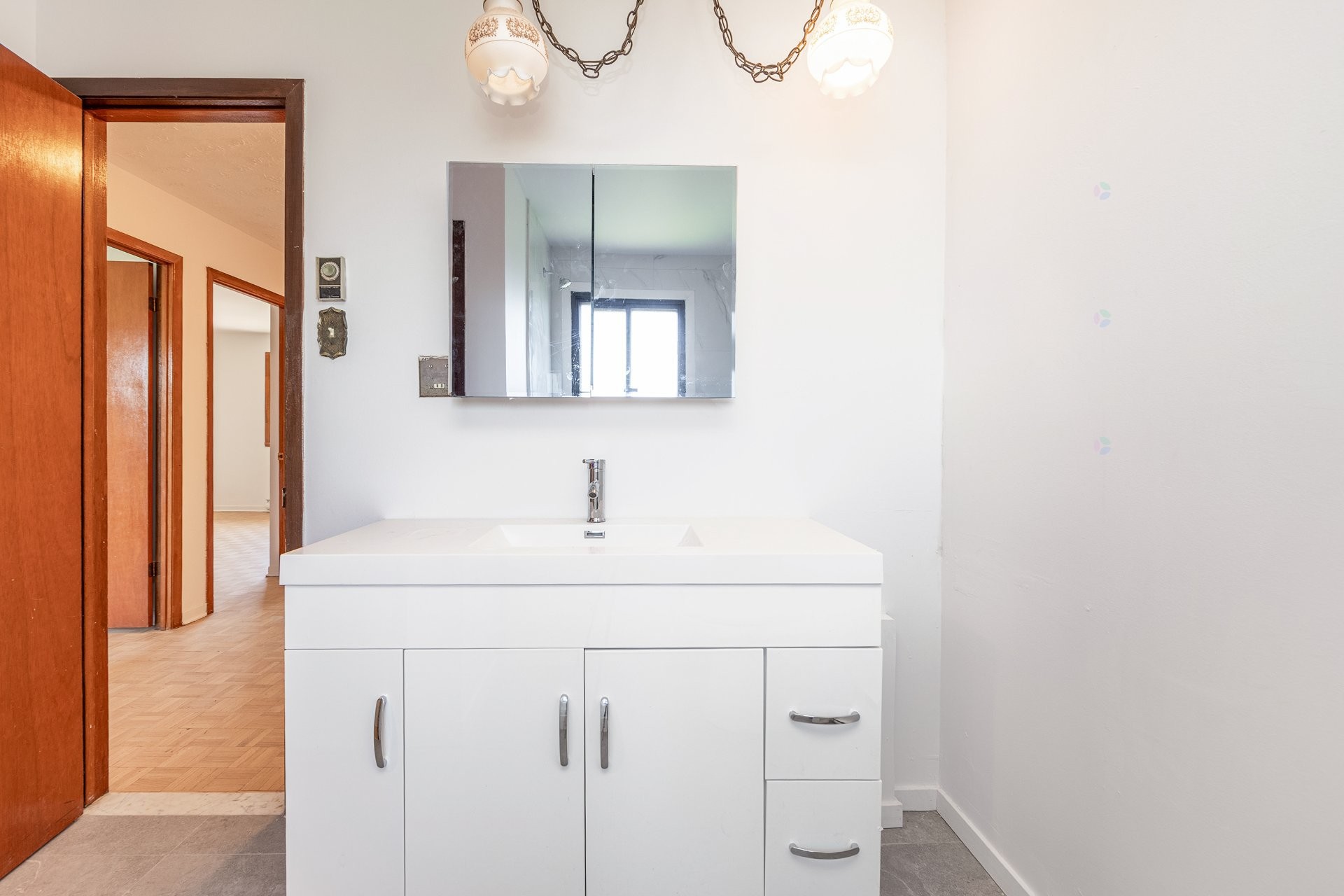 









4030


Rue Jacques-Porlier

,
Montréal (Mercier/Hochelaga-Maisonneuve),




QC
H1K4M2

