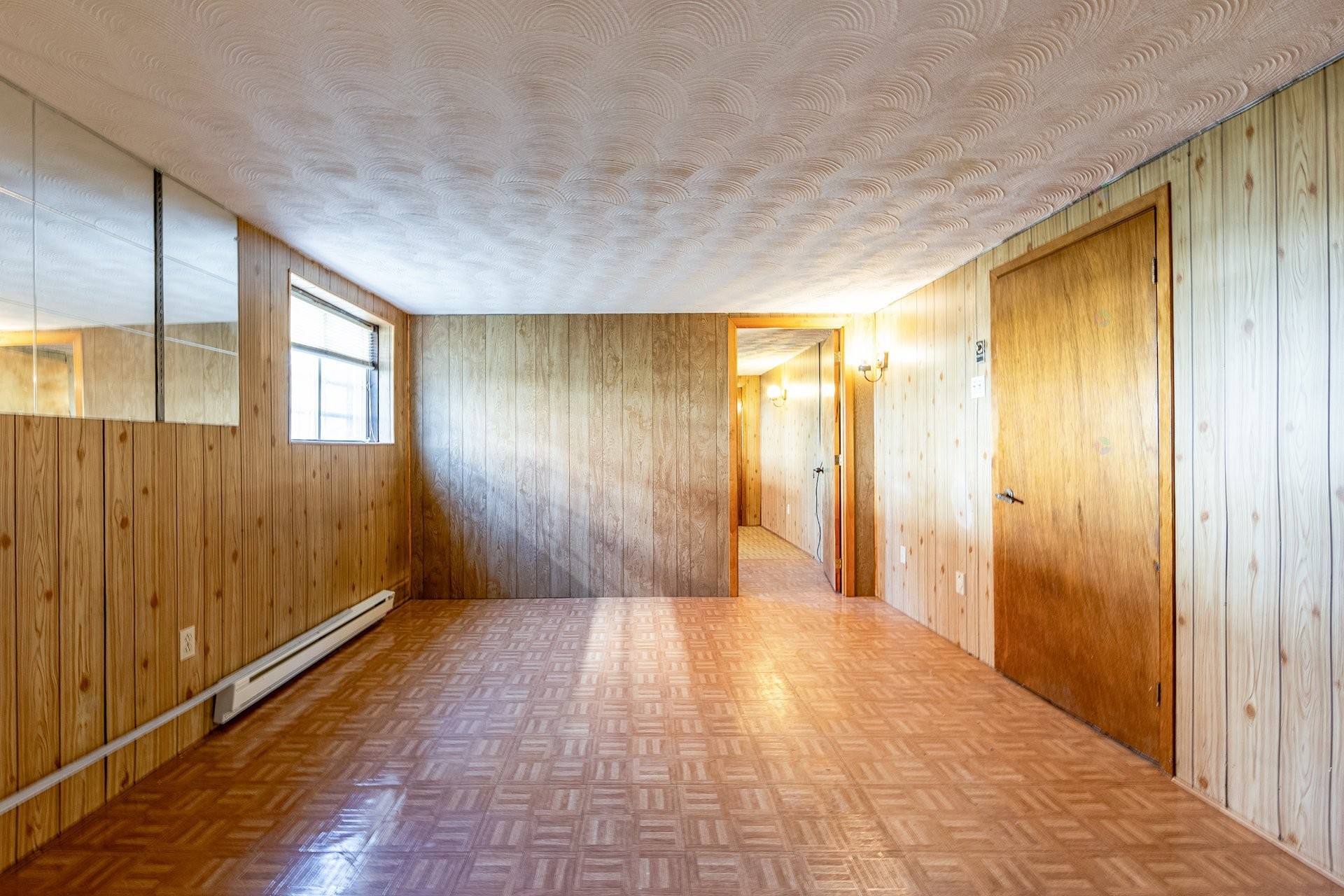 









4030


Rue Jacques-Porlier

,
Montréal (Mercier/Hochelaga-Maisonneuve),




QC
H1K4M2

