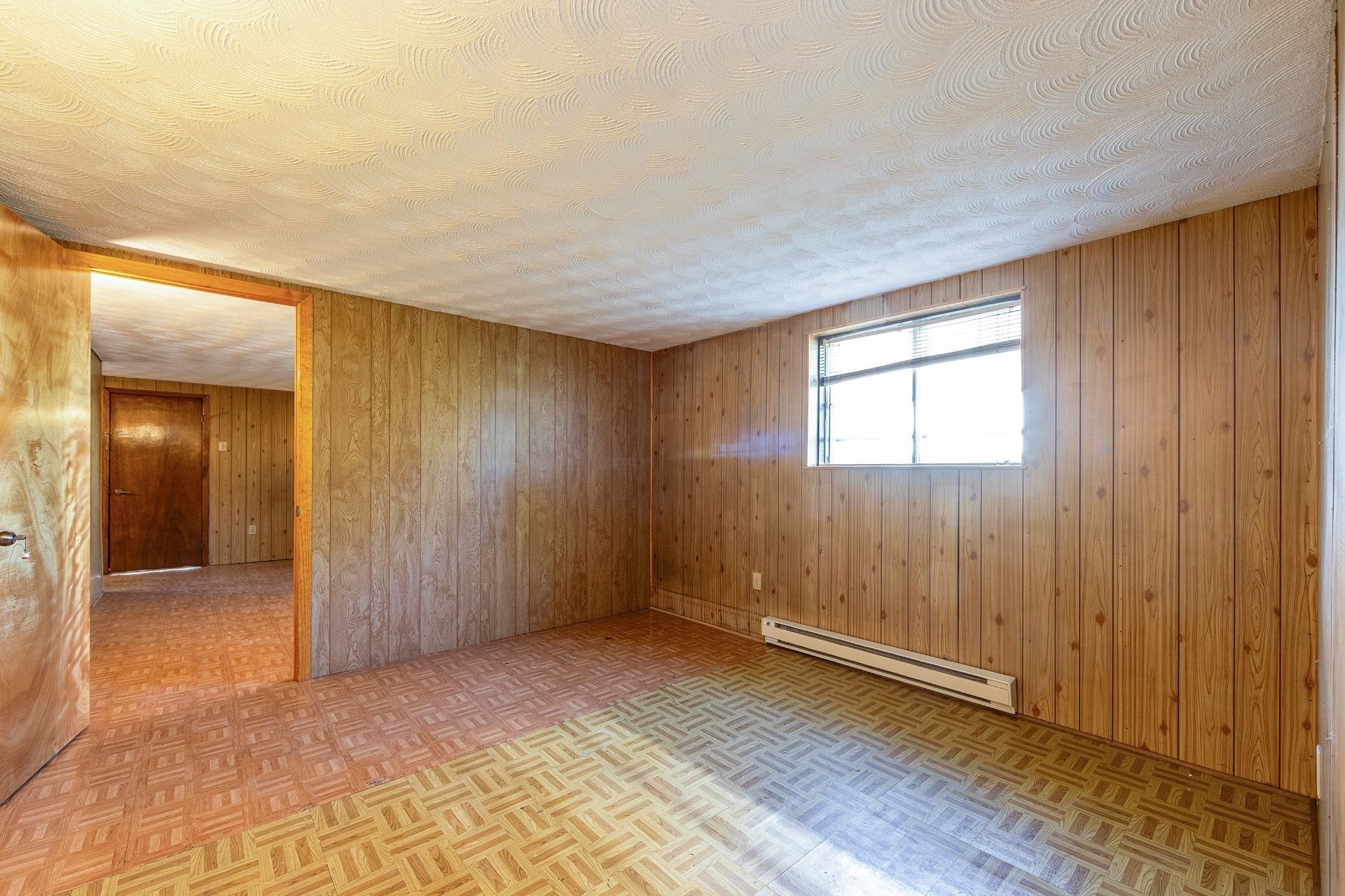 









4030


Rue Jacques-Porlier

,
Montréal (Mercier/Hochelaga-Maisonneuve),




QC
H1K4M2

