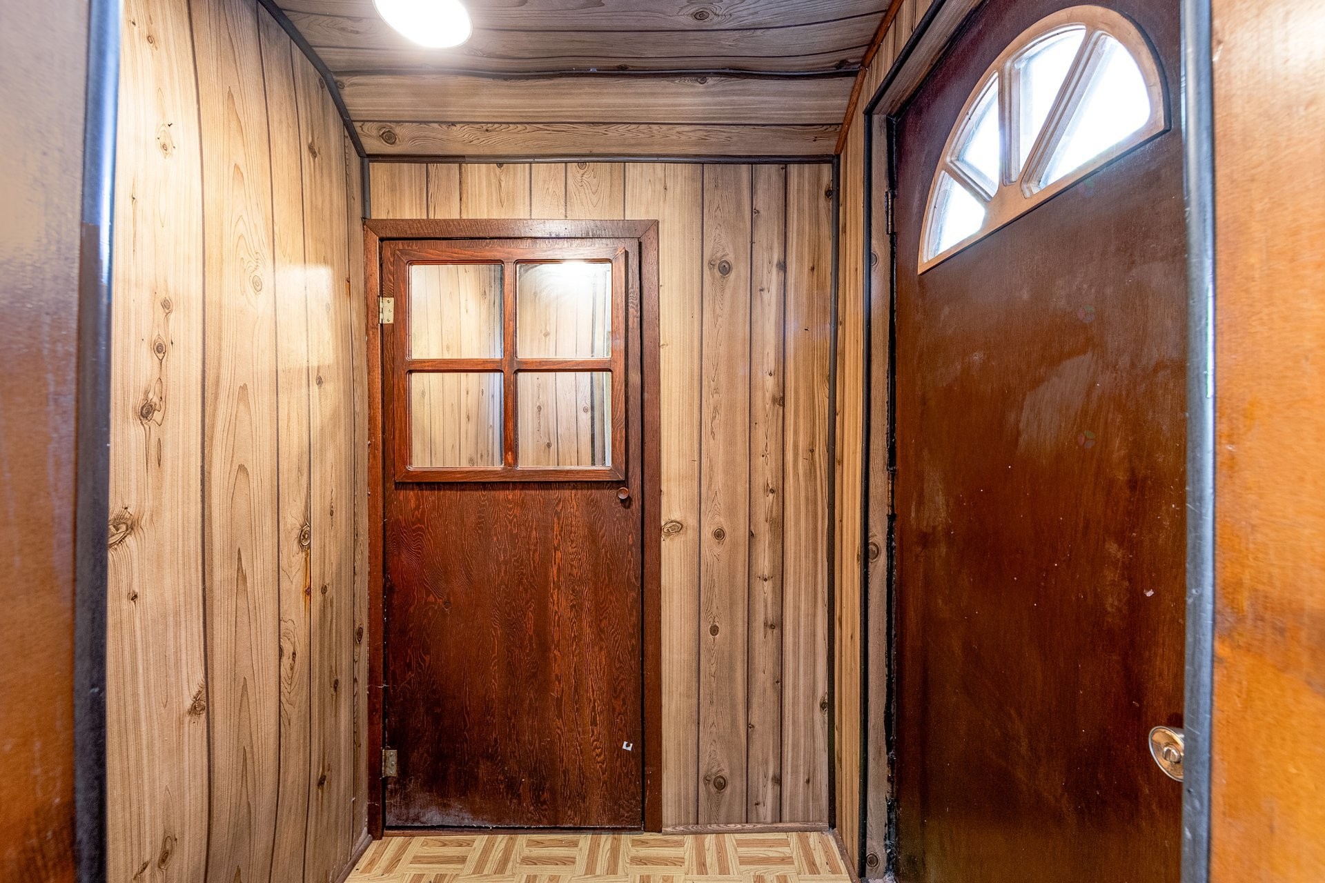 









4030


Rue Jacques-Porlier

,
Montréal (Mercier/Hochelaga-Maisonneuve),




QC
H1K4M2

