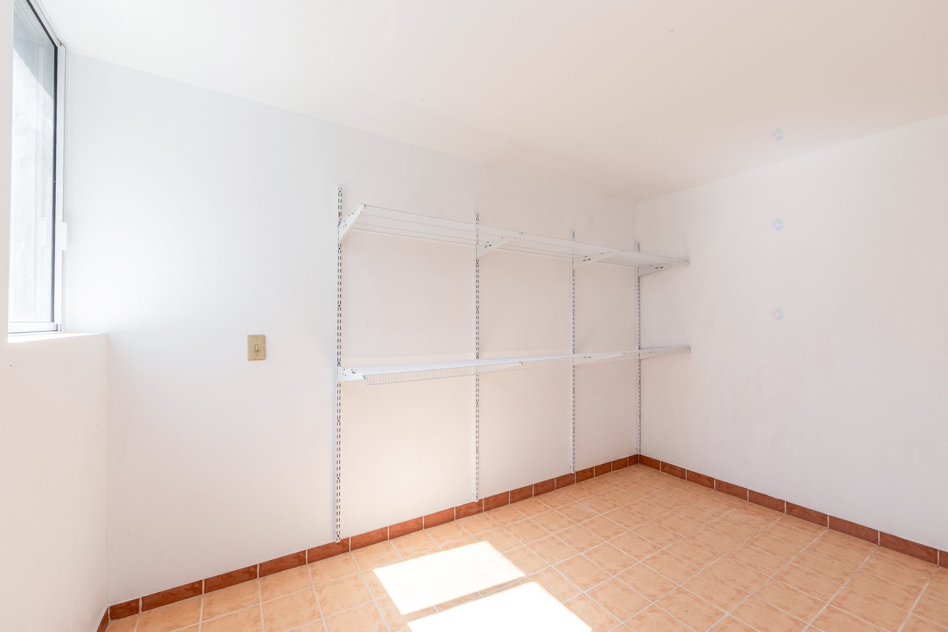 









4030


Rue Jacques-Porlier

,
Montréal (Mercier/Hochelaga-Maisonneuve),




QC
H1K4M2

