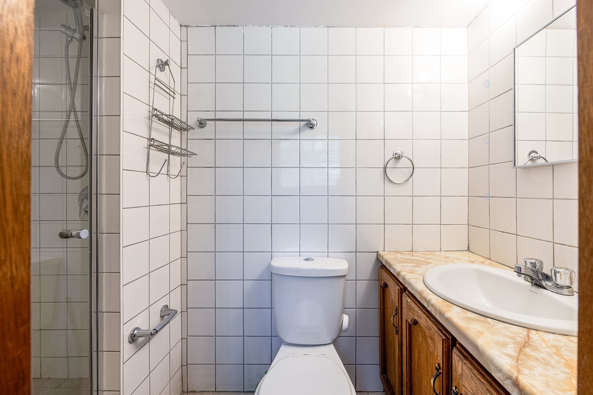 









4030


Rue Jacques-Porlier

,
Montréal (Mercier/Hochelaga-Maisonneuve),




QC
H1K4M2

