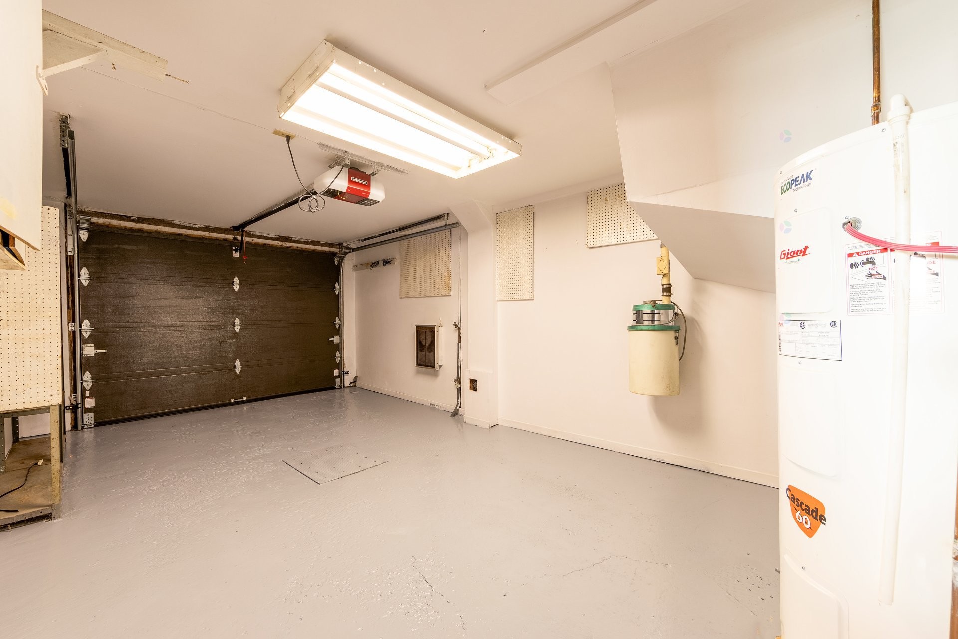 









4030


Rue Jacques-Porlier

,
Montréal (Mercier/Hochelaga-Maisonneuve),




QC
H1K4M2

