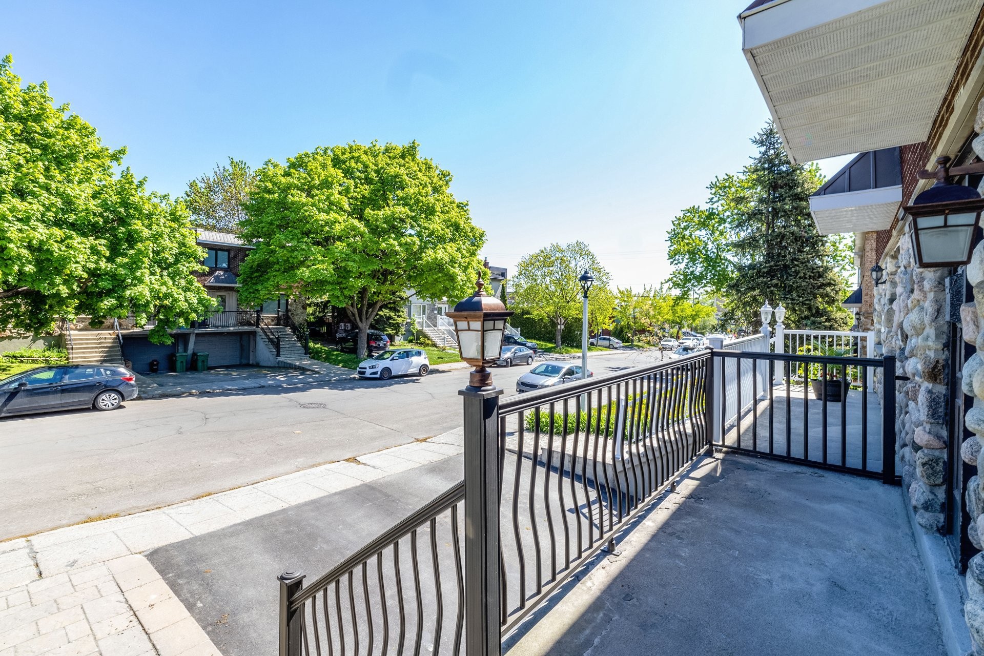 









4030


Rue Jacques-Porlier

,
Montréal (Mercier/Hochelaga-Maisonneuve),




QC
H1K4M2

