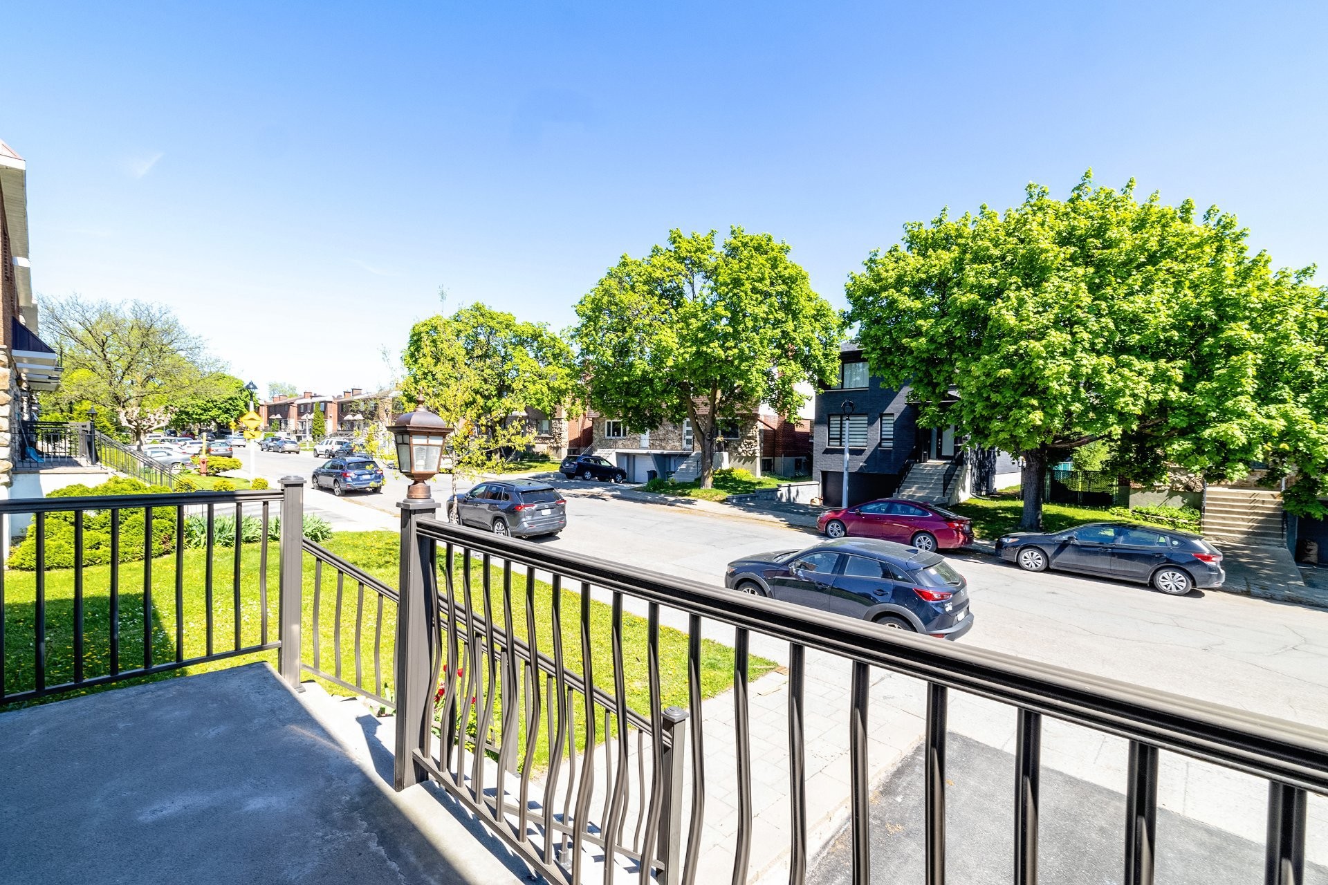 









4030


Rue Jacques-Porlier

,
Montréal (Mercier/Hochelaga-Maisonneuve),




QC
H1K4M2

