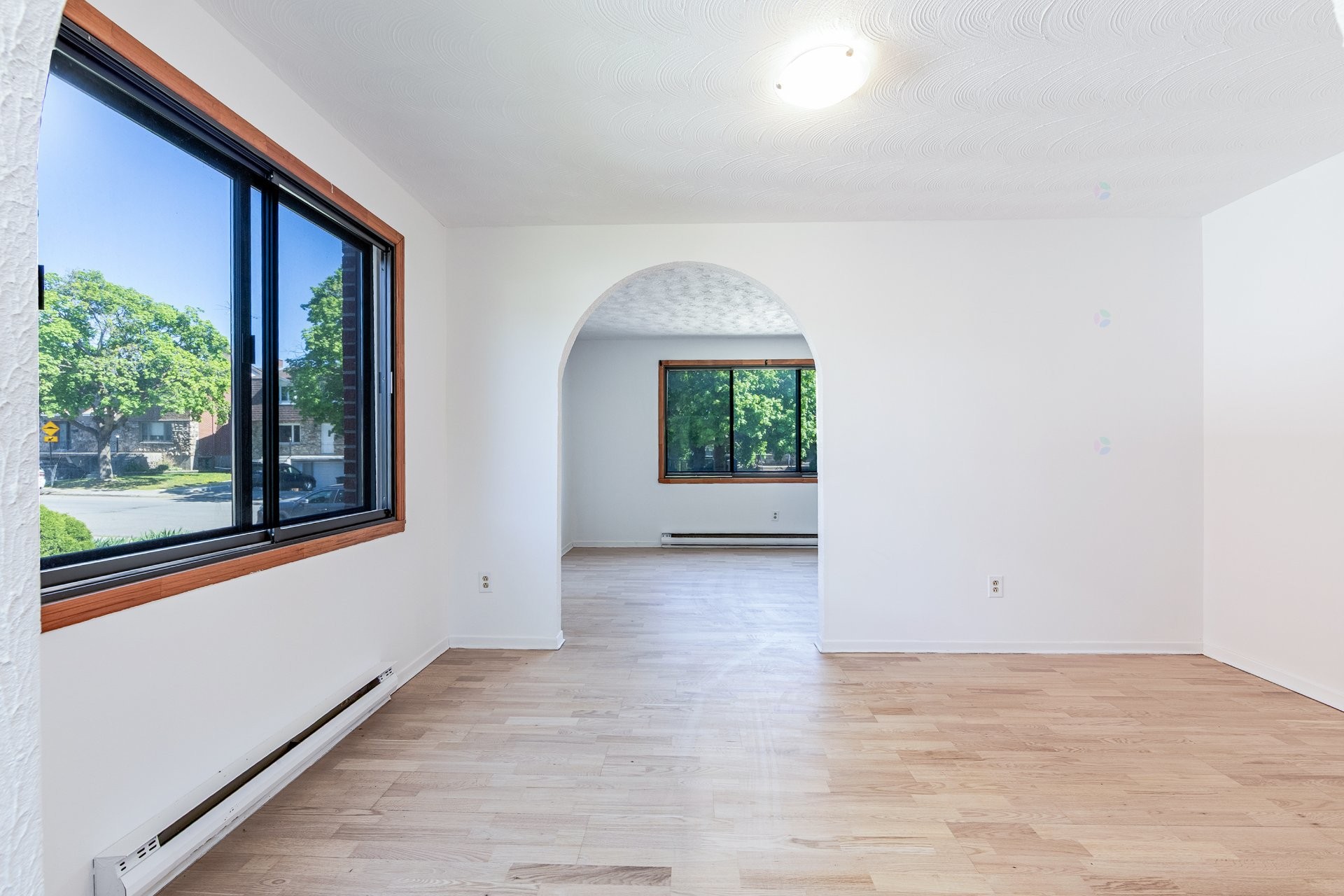 









4030


Rue Jacques-Porlier

,
Montréal (Mercier/Hochelaga-Maisonneuve),




QC
H1K4M2

