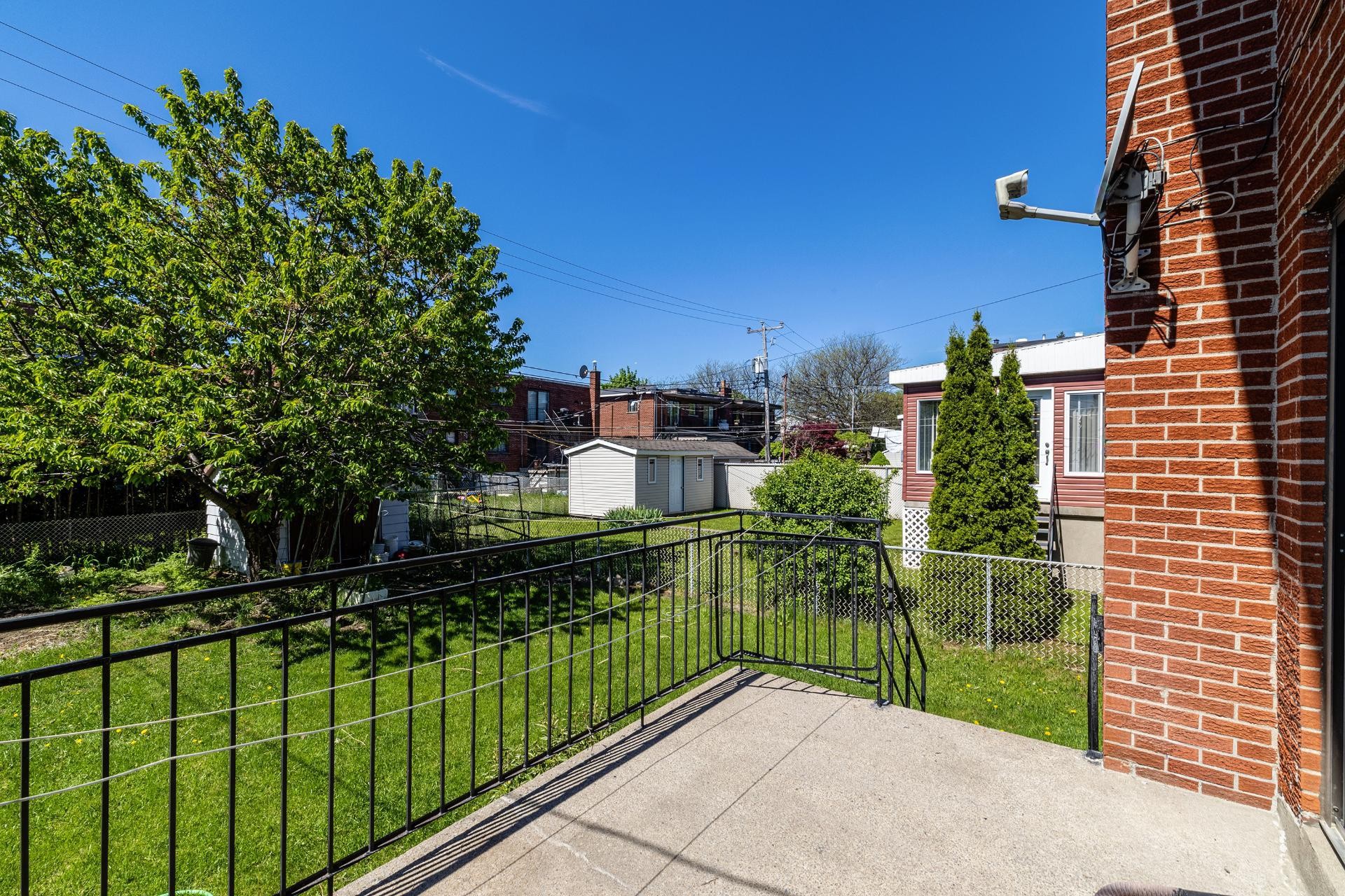 









4030


Rue Jacques-Porlier

,
Montréal (Mercier/Hochelaga-Maisonneuve),




QC
H1K4M2

