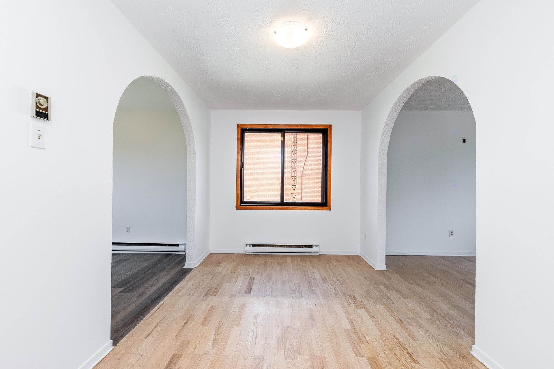 









4030


Rue Jacques-Porlier

,
Montréal (Mercier/Hochelaga-Maisonneuve),




QC
H1K4M2


