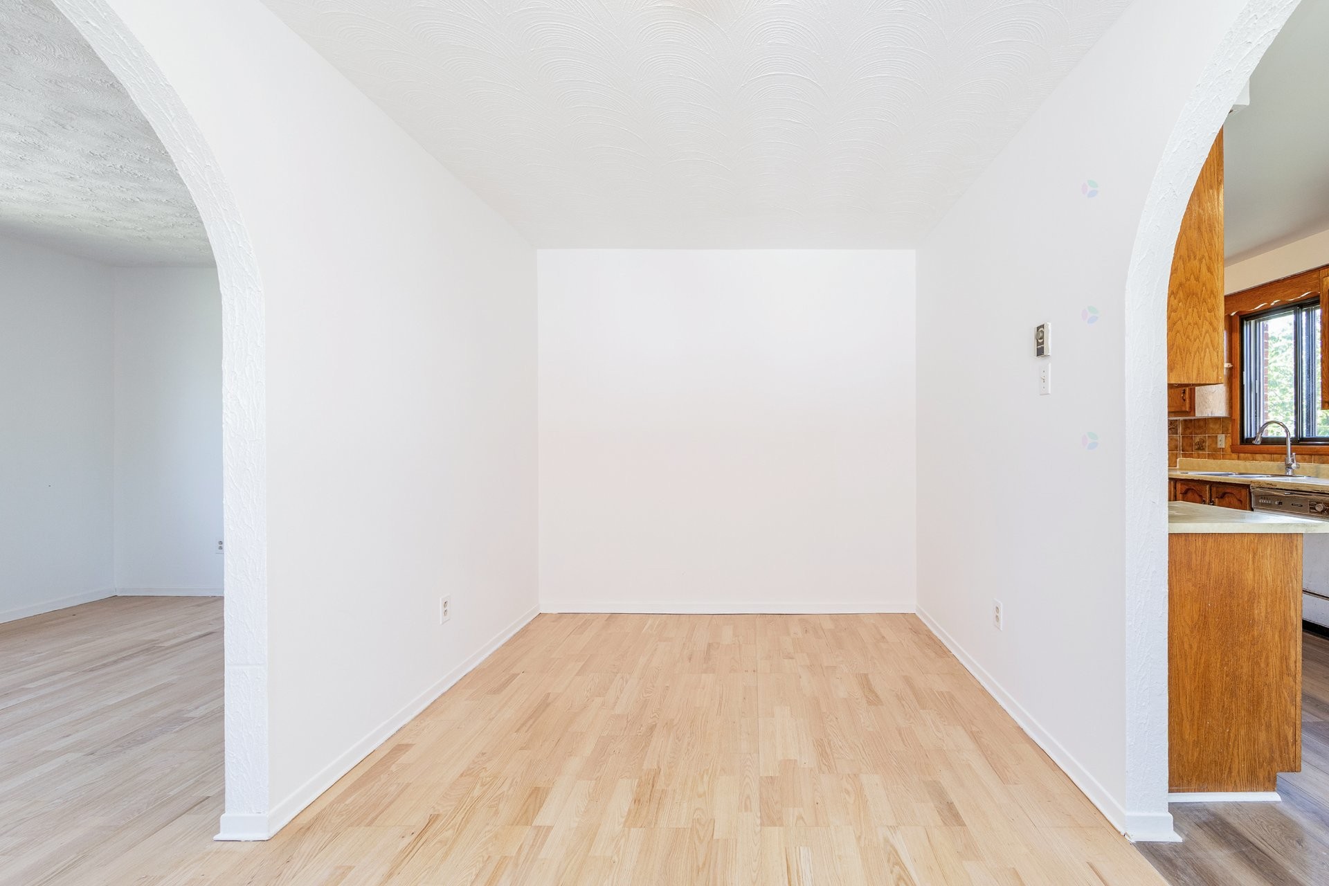 









4030


Rue Jacques-Porlier

,
Montréal (Mercier/Hochelaga-Maisonneuve),




QC
H1K4M2

