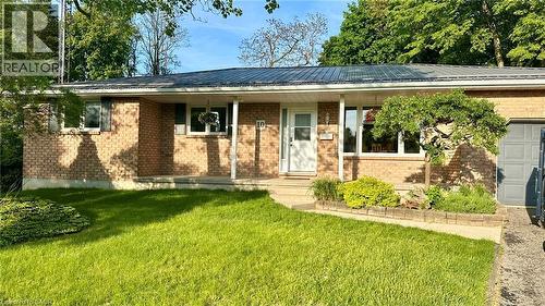 Featured Listing Photo 