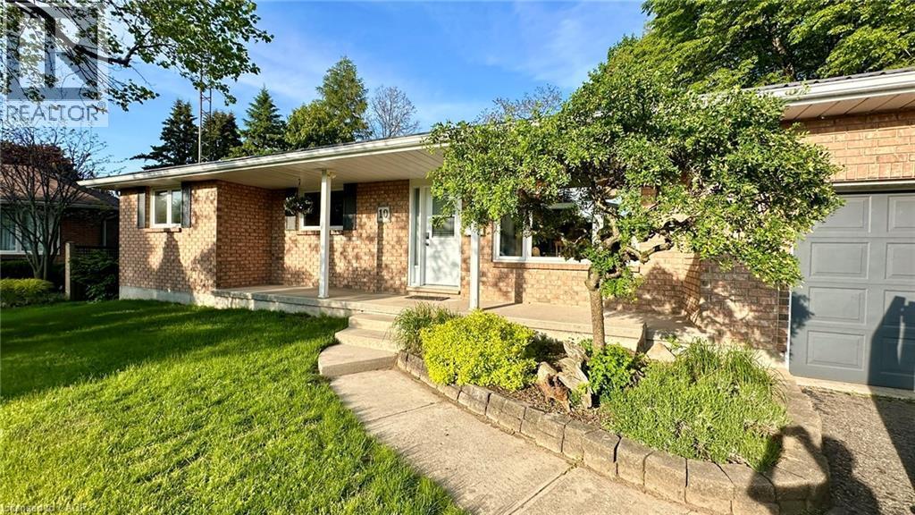 












10 BALTIC Circle

,
Waterford,




Ontario
N0E1Y0


