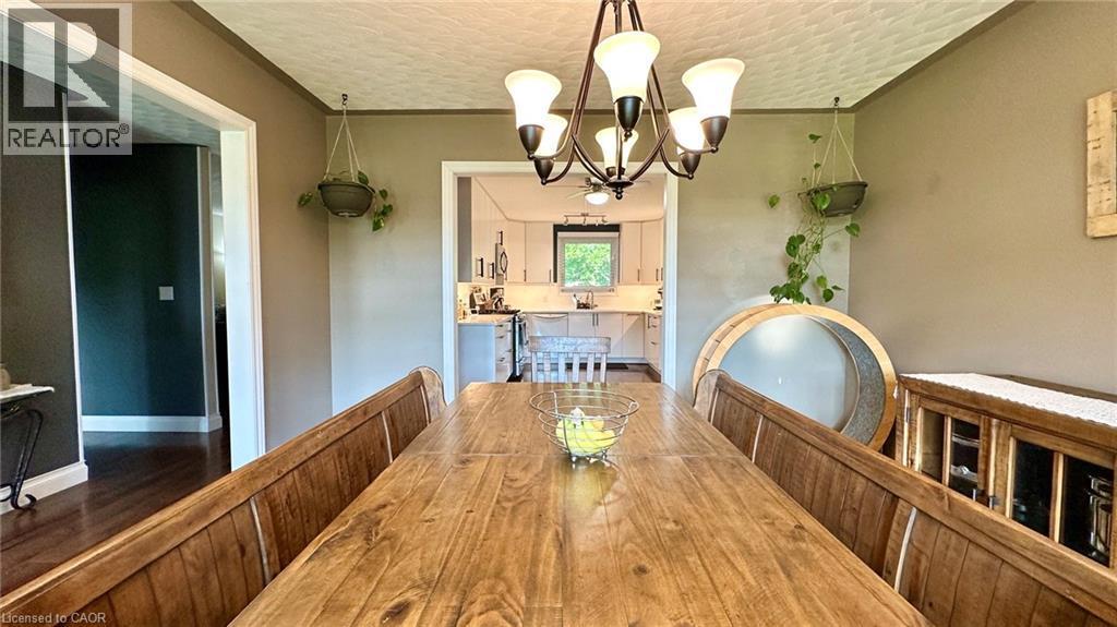 












10 BALTIC Circle

,
Waterford,




Ontario
N0E1Y0

