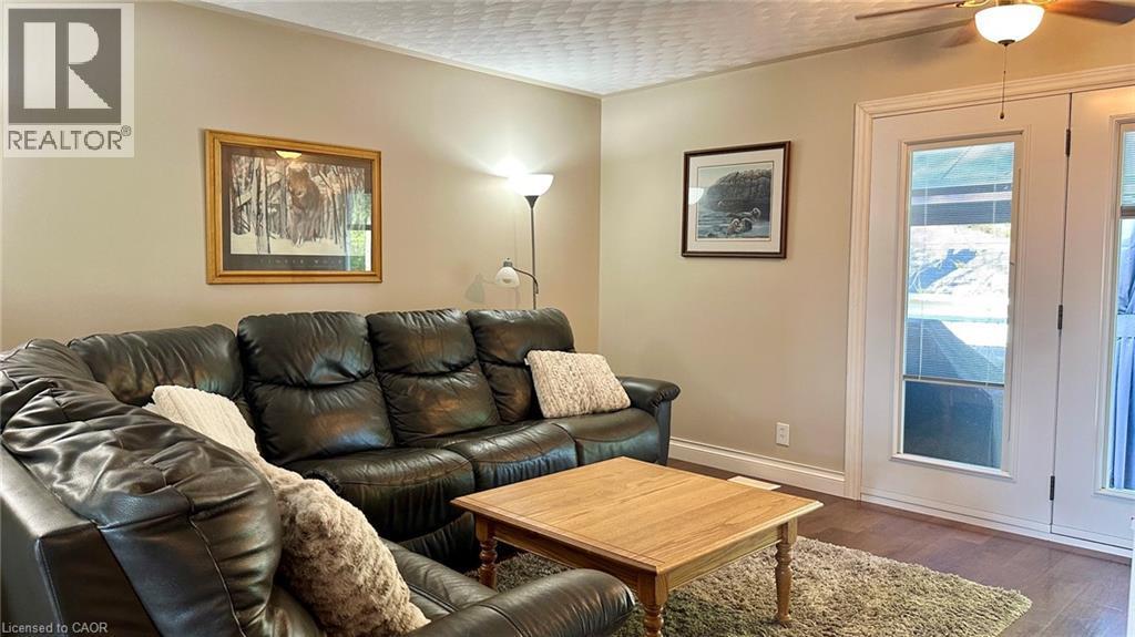 












10 BALTIC Circle

,
Waterford,




Ontario
N0E1Y0

