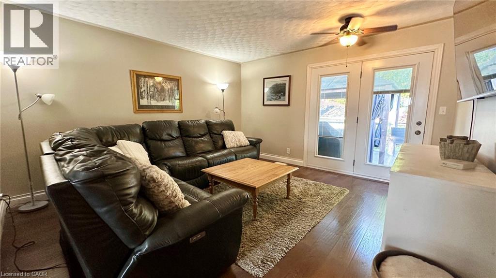 












10 BALTIC Circle

,
Waterford,




Ontario
N0E1Y0

