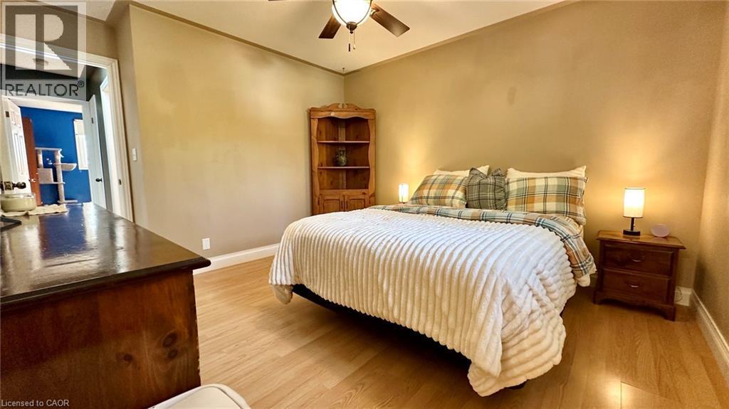 












10 BALTIC Circle

,
Waterford,




Ontario
N0E1Y0

