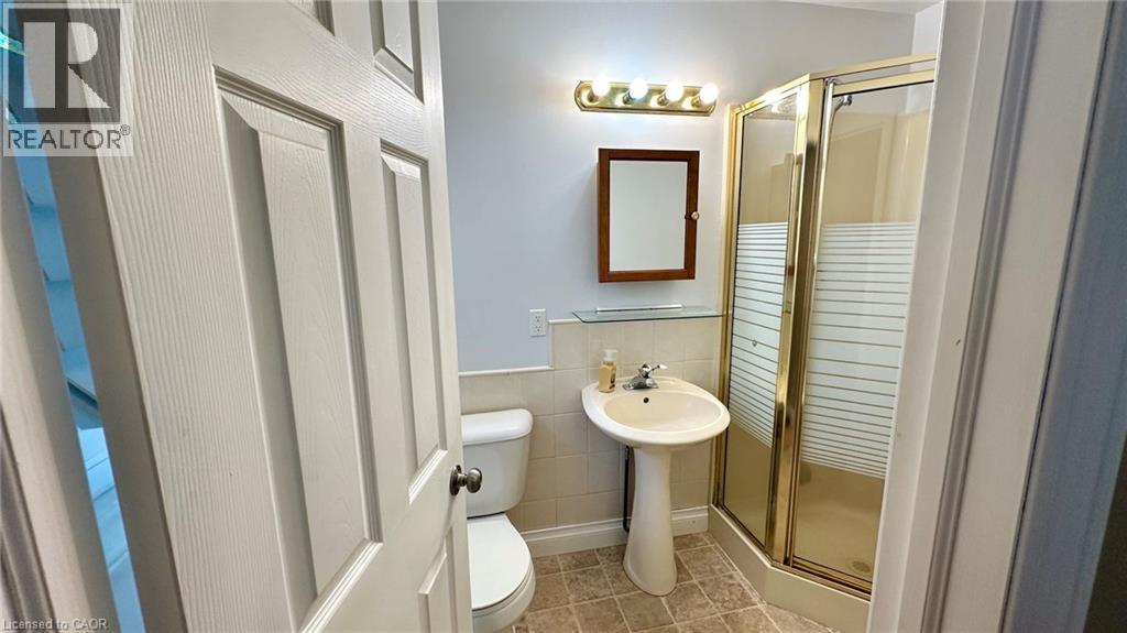 












10 BALTIC Circle

,
Waterford,




Ontario
N0E1Y0

